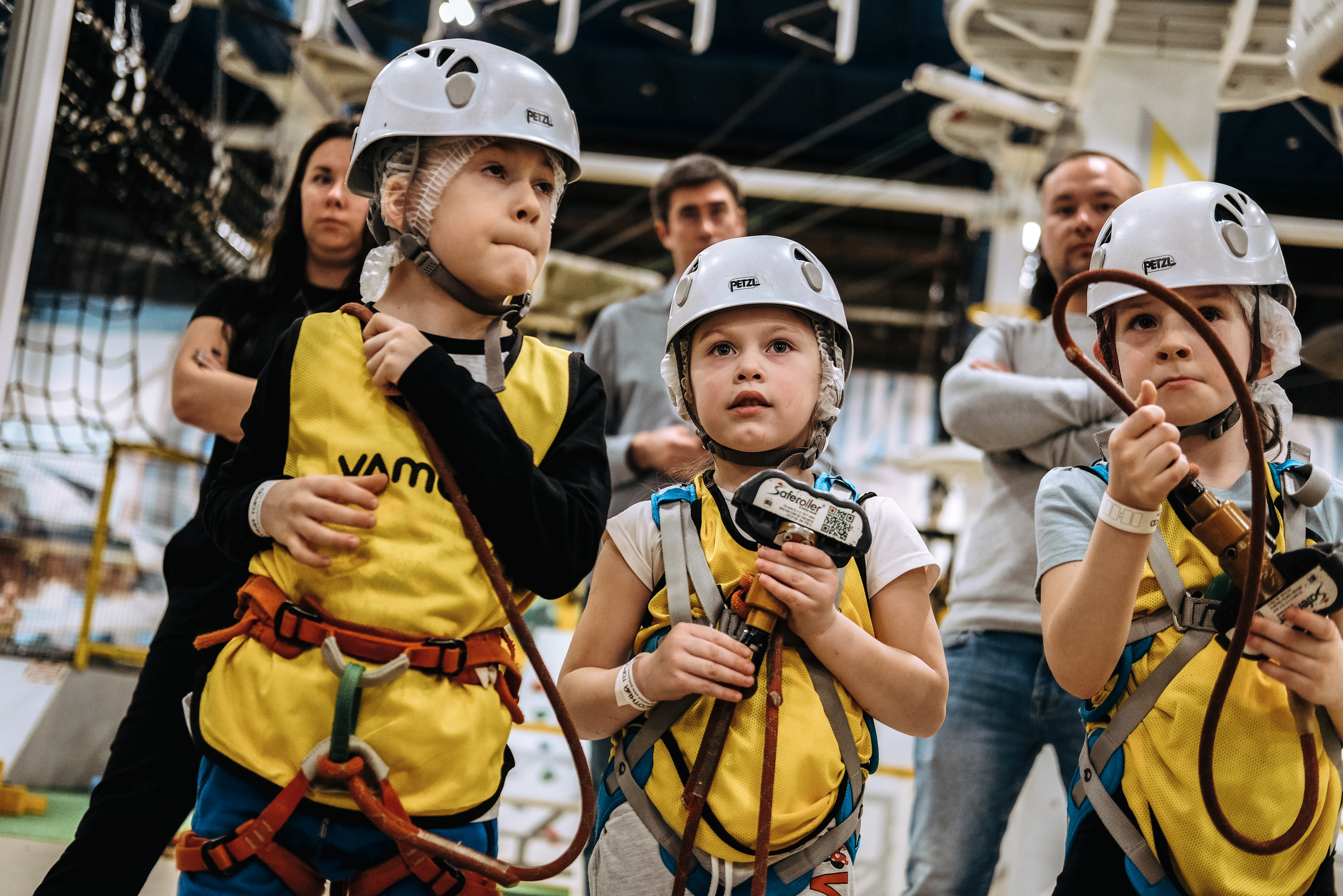 День Рождения Миши. Свадебный и портретный фотограф в Санкт-Петербурге Варламова Татьяна