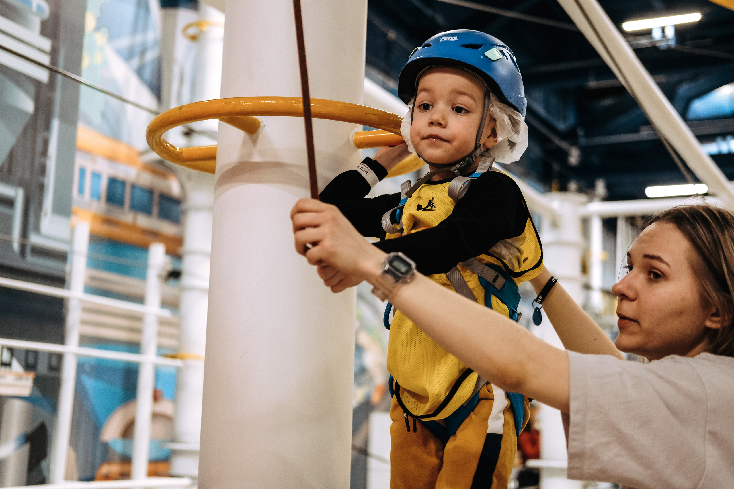 День Рождения Миши. Свадебный и портретный фотограф в Санкт-Петербурге Варламова Татьяна