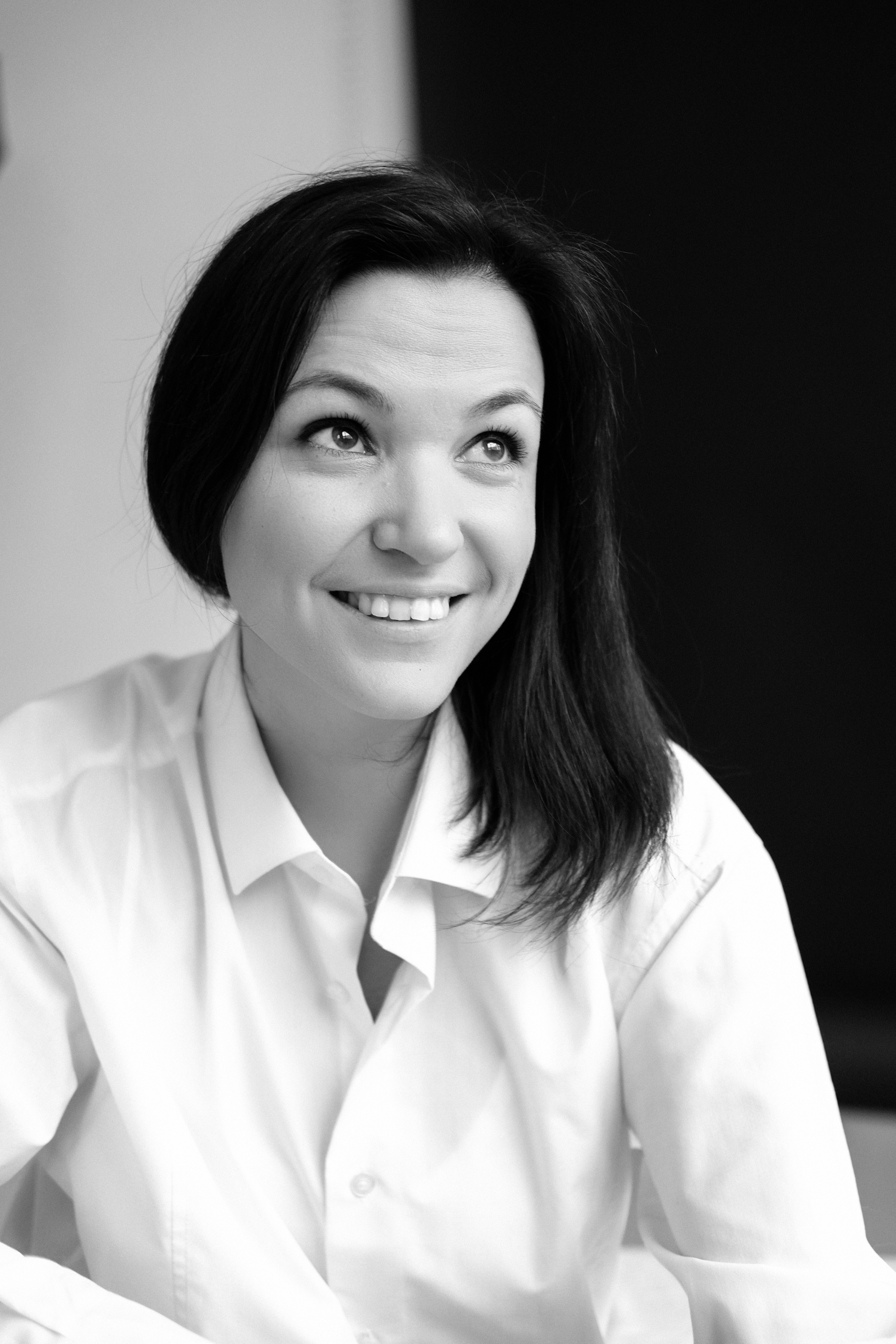 Нина. Свадебный и портретный фотограф в Санкт-Петербурге Варламова Татьяна