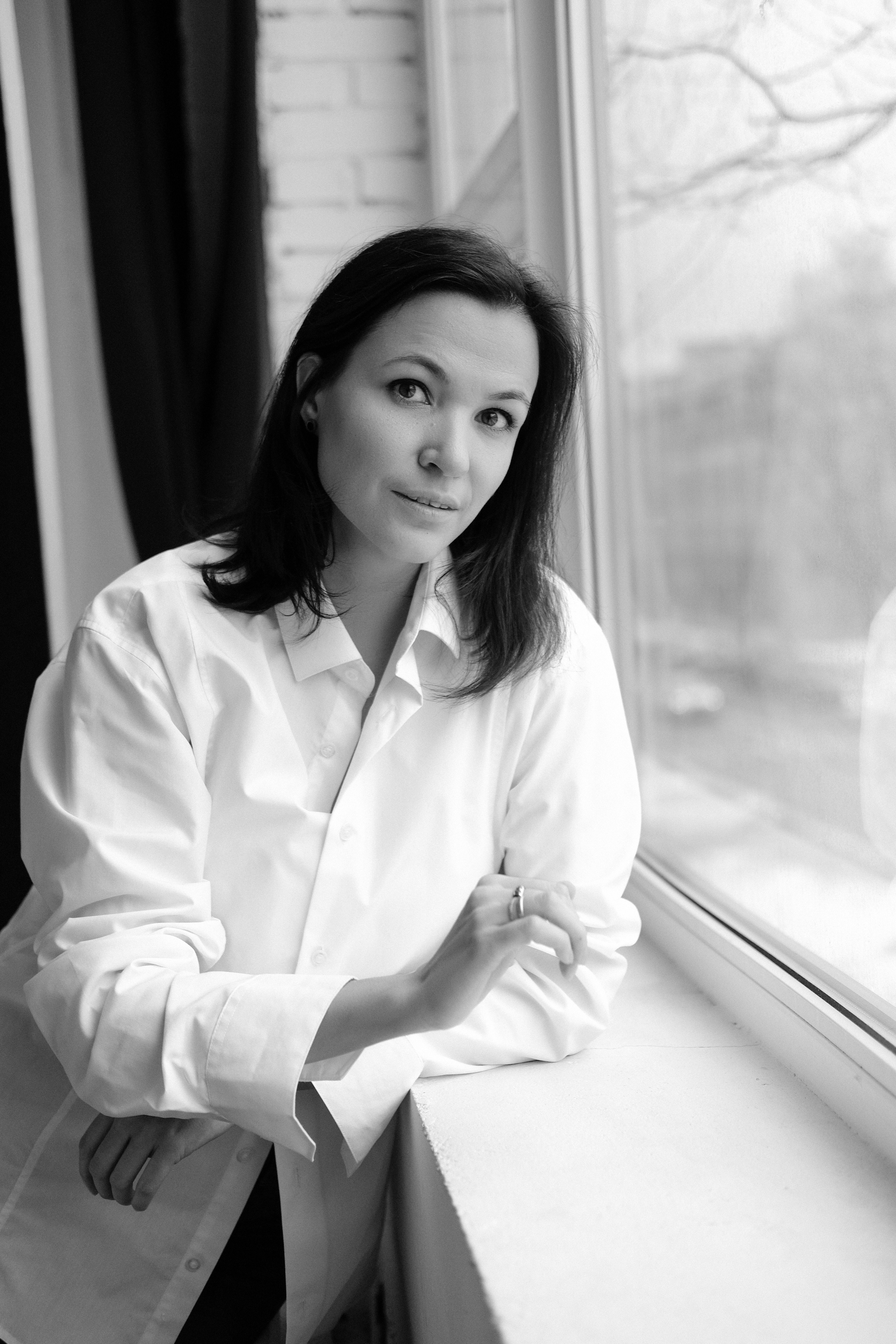 Нина. Свадебный и портретный фотограф в Санкт-Петербурге Варламова Татьяна