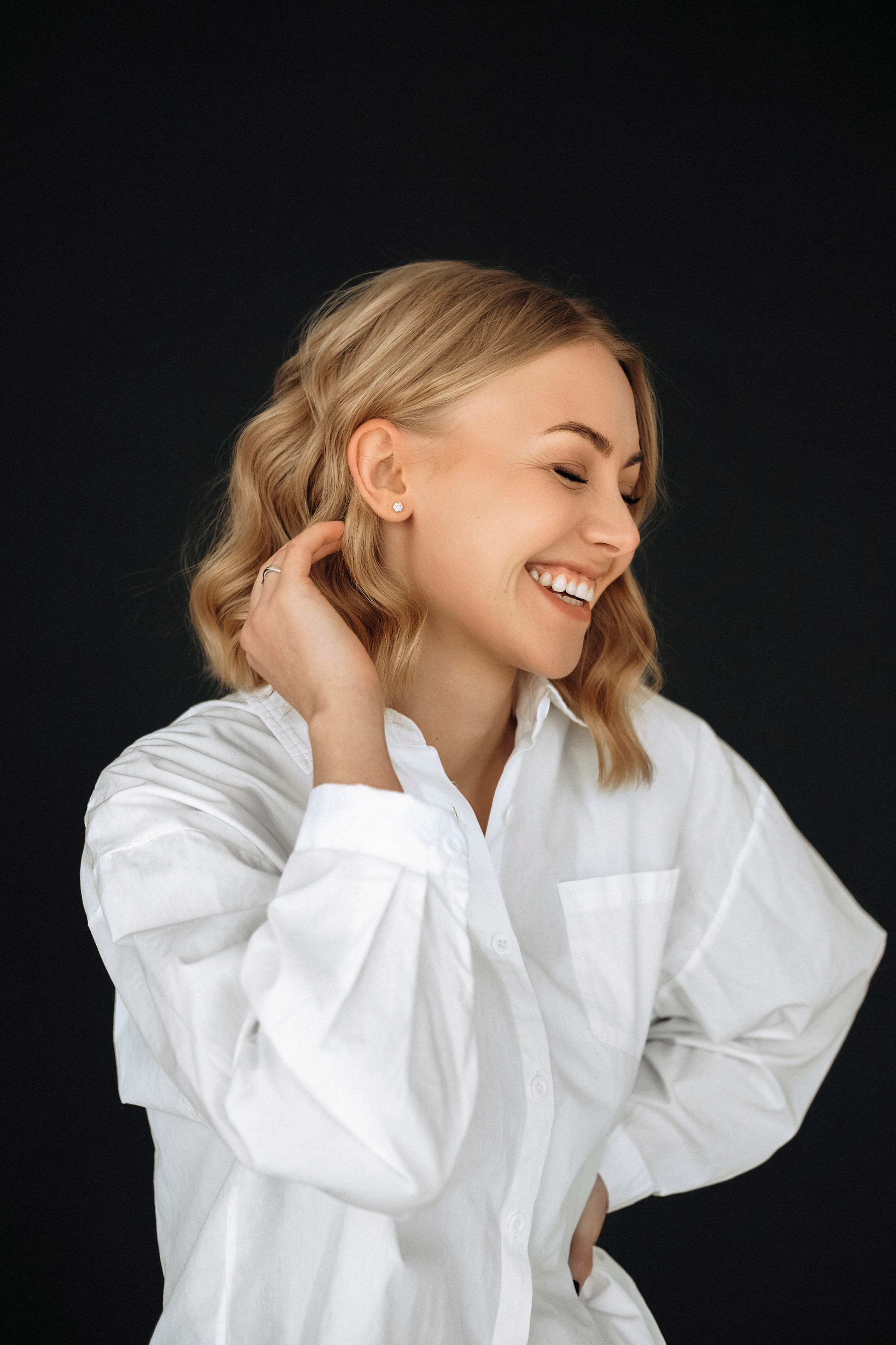 Macrome. Свадебный и портретный фотограф в Санкт-Петербурге Варламова Татьяна