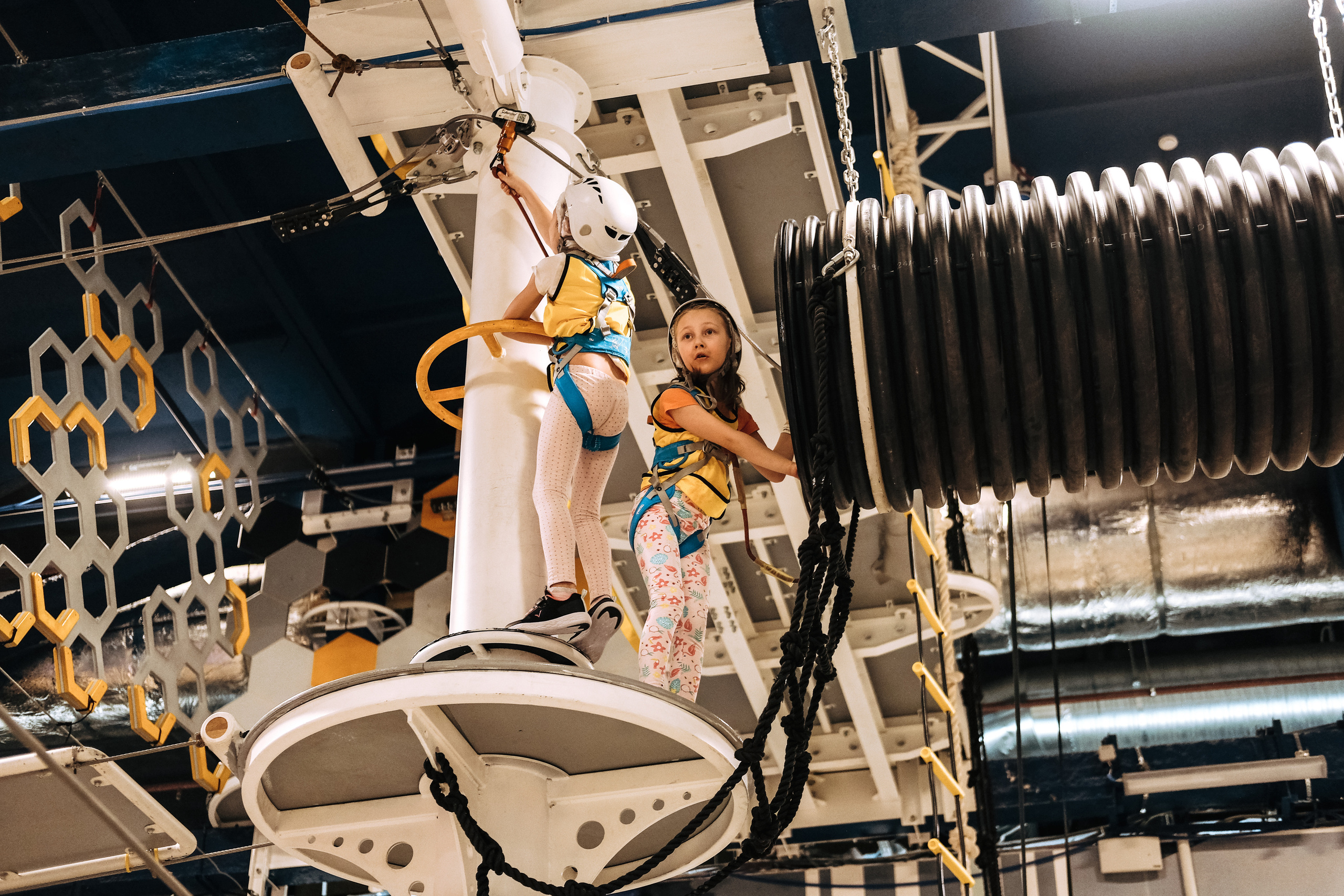 День Рождения Миши. Свадебный и портретный фотограф в Санкт-Петербурге Варламова Татьяна