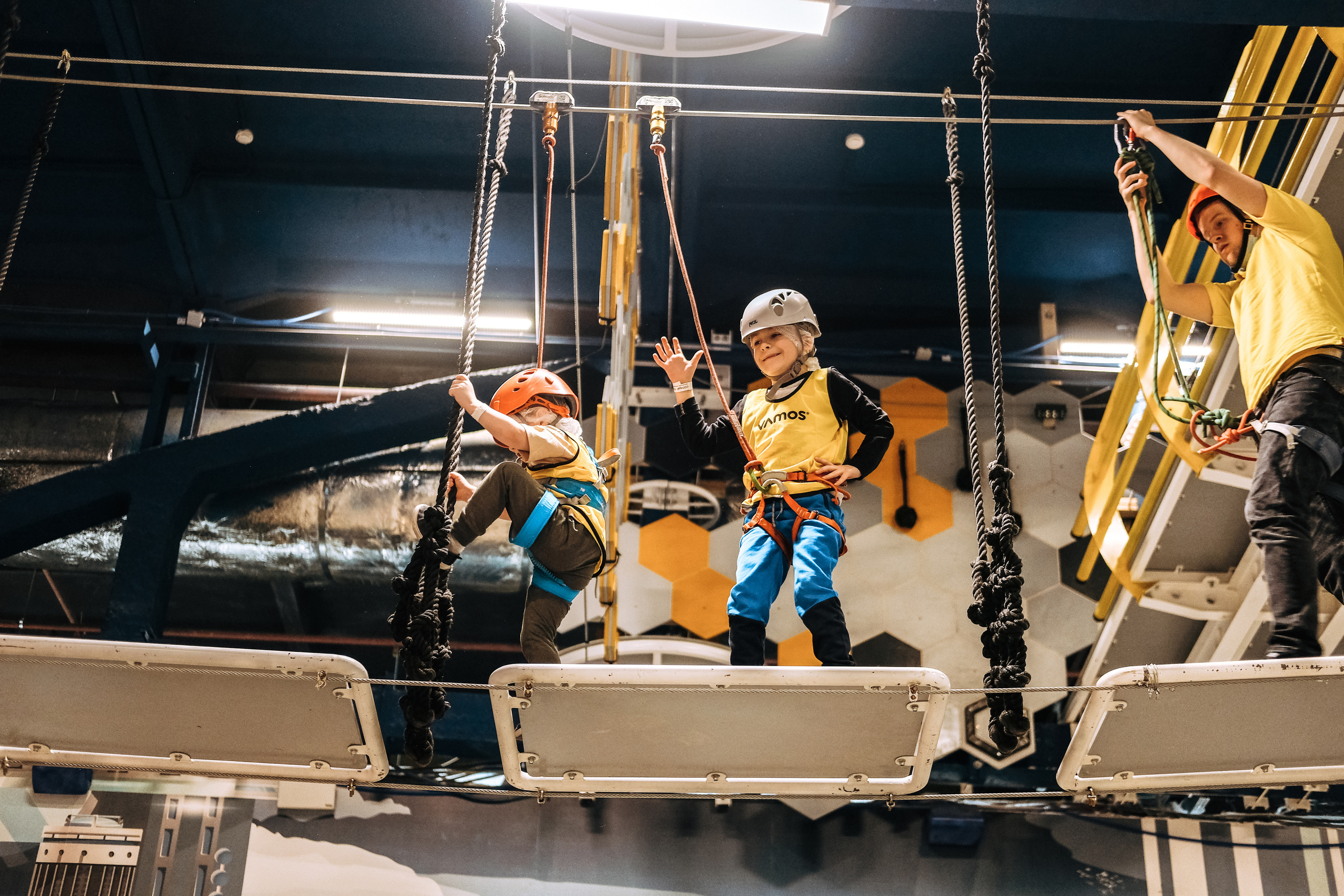 День Рождения Миши. Свадебный и портретный фотограф в Санкт-Петербурге Варламова Татьяна