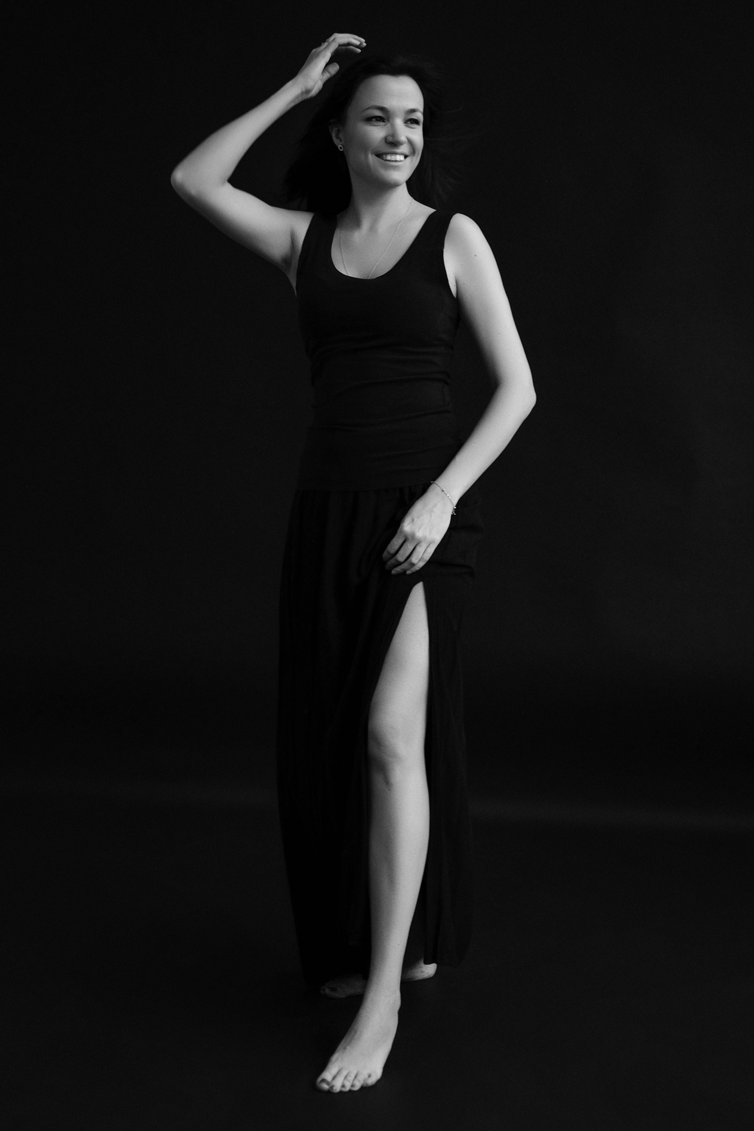 Нина. Свадебный и портретный фотограф в Санкт-Петербурге Варламова Татьяна