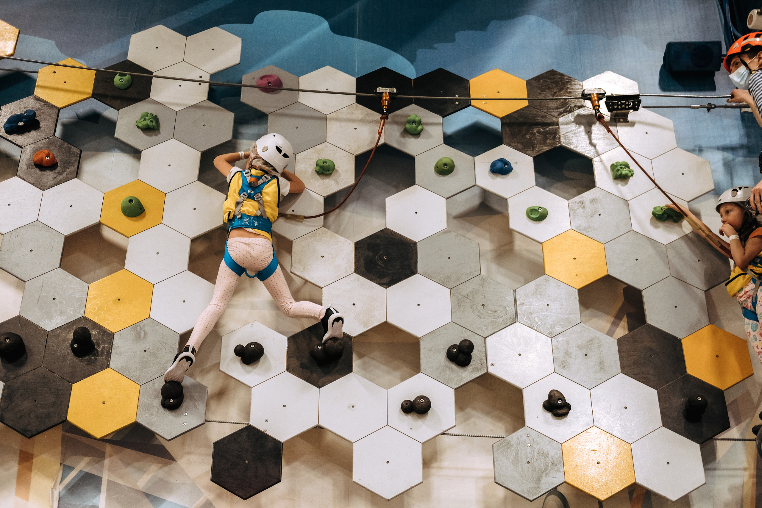 День Рождения Миши. Свадебный и портретный фотограф в Санкт-Петербурге Варламова Татьяна