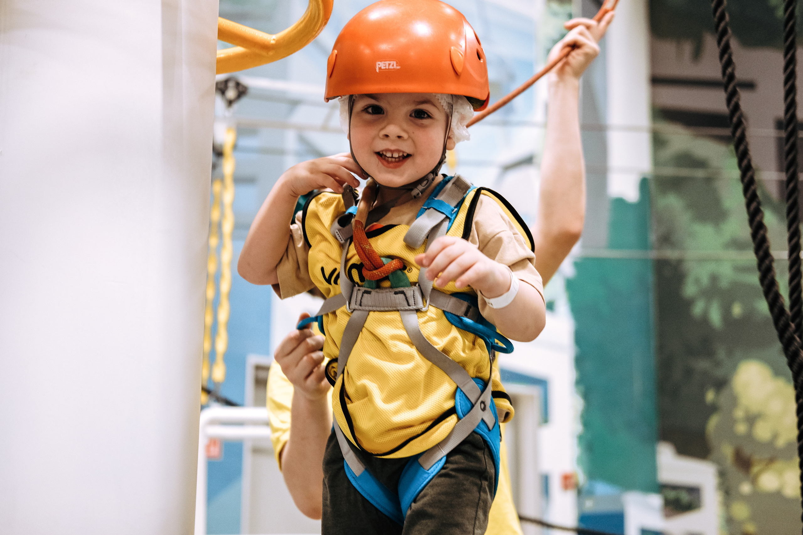 День Рождения Миши. Свадебный и портретный фотограф в Санкт-Петербурге Варламова Татьяна