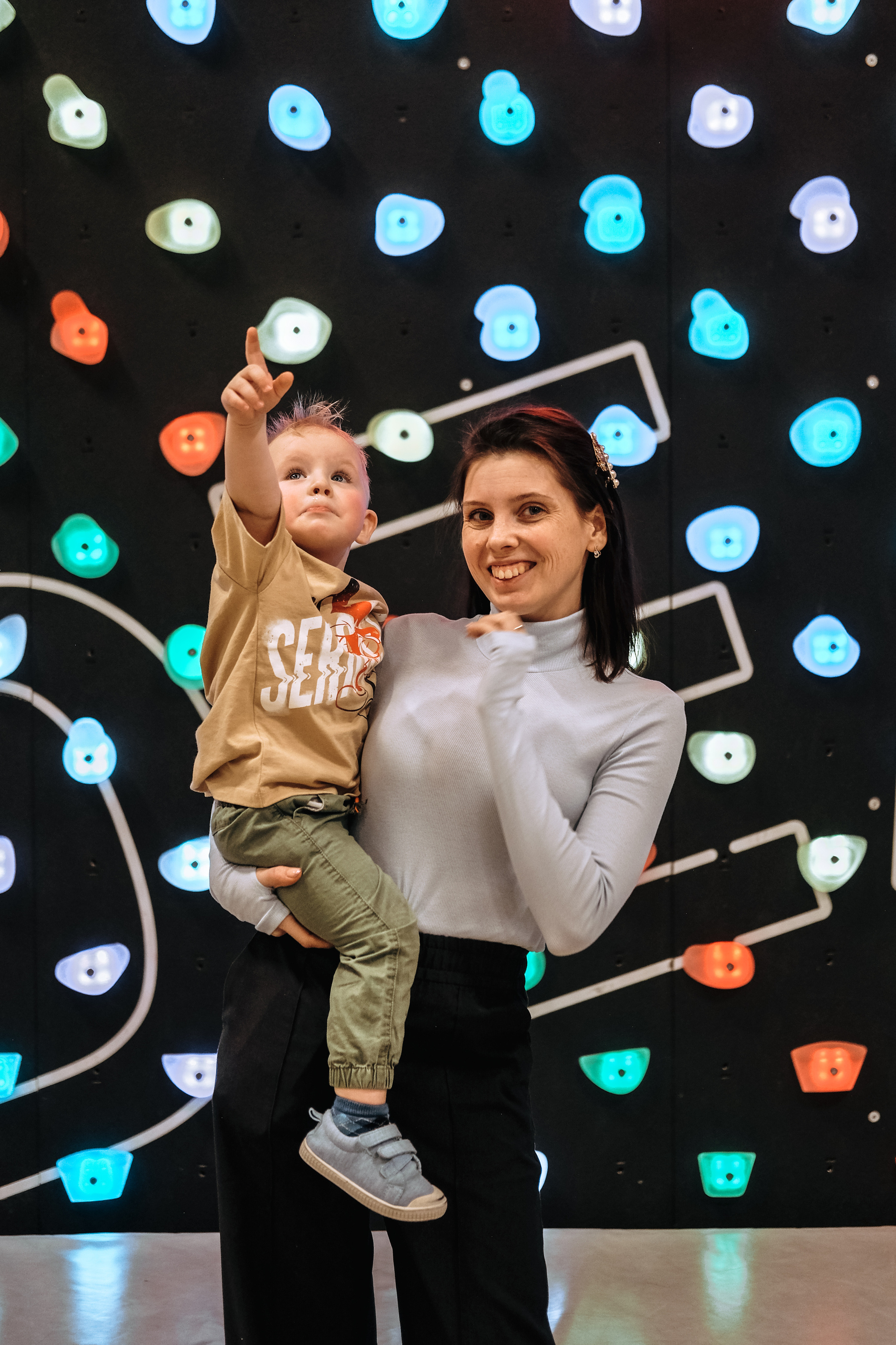 День Рождения Миши. Свадебный и портретный фотограф в Санкт-Петербурге Варламова Татьяна