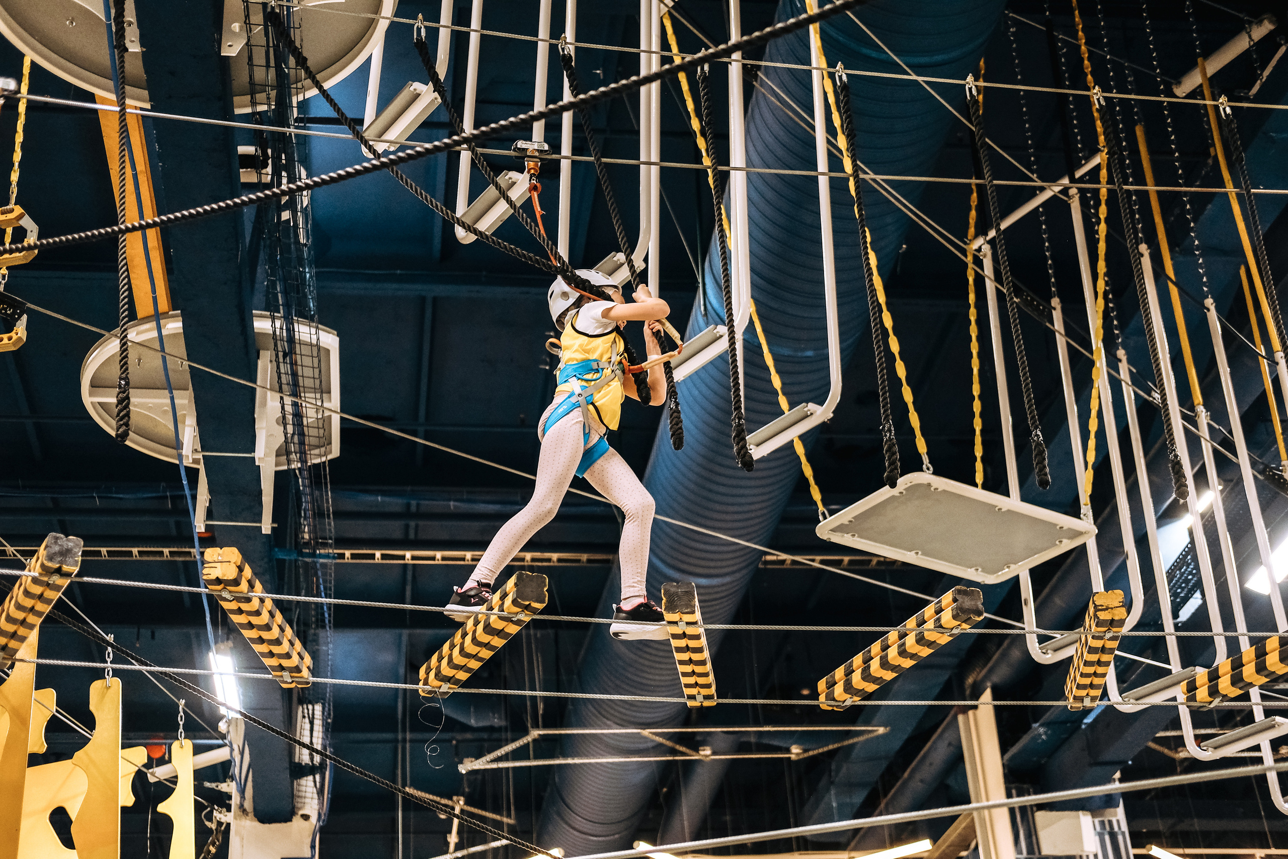 День Рождения Миши. Свадебный и портретный фотограф в Санкт-Петербурге Варламова Татьяна