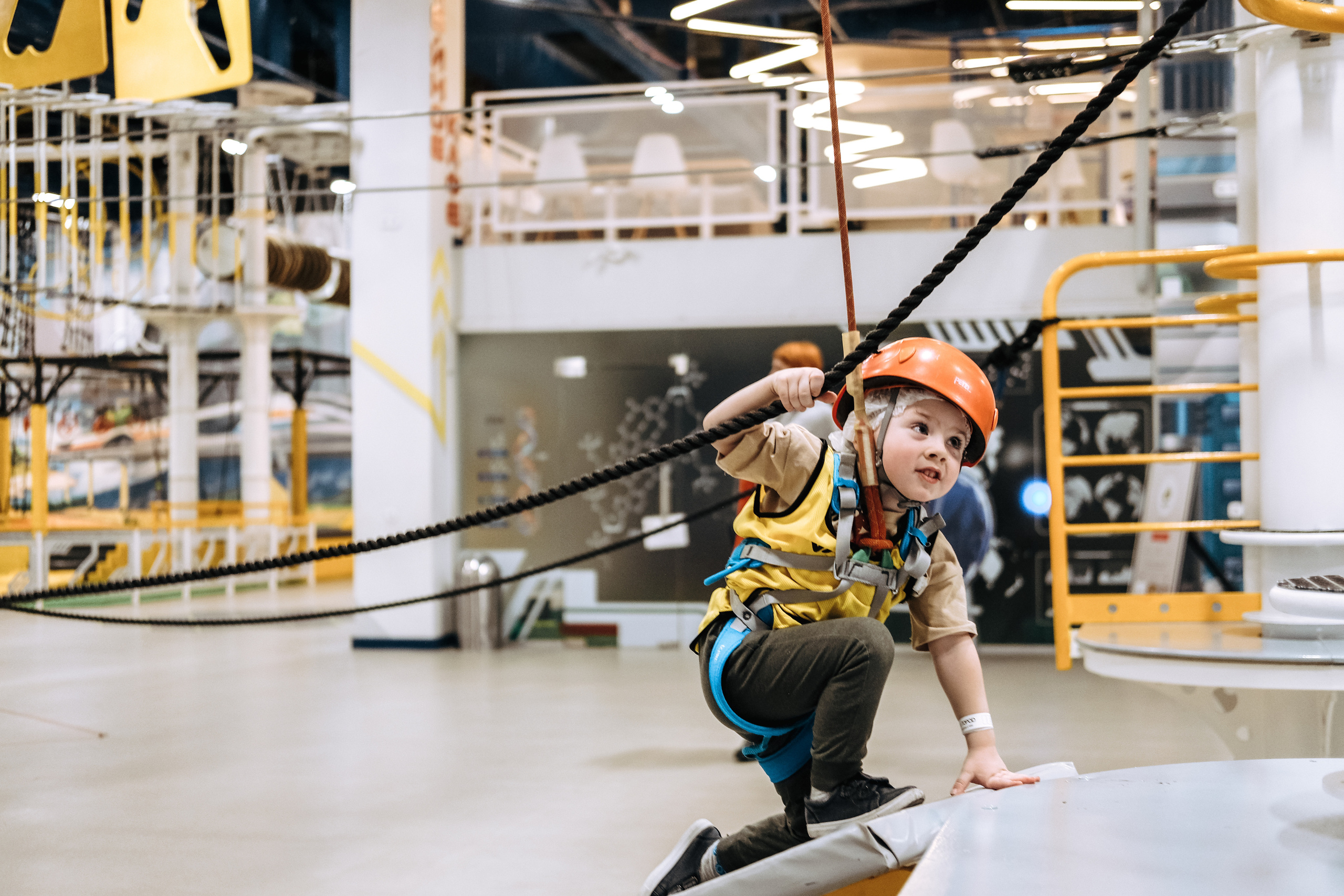День Рождения Миши. Свадебный и портретный фотограф в Санкт-Петербурге Варламова Татьяна