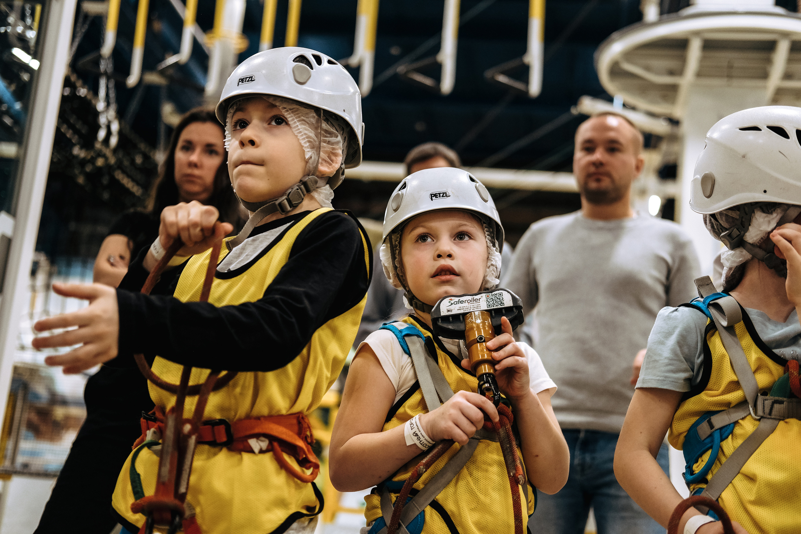 День Рождения Миши. Свадебный и портретный фотограф в Санкт-Петербурге Варламова Татьяна