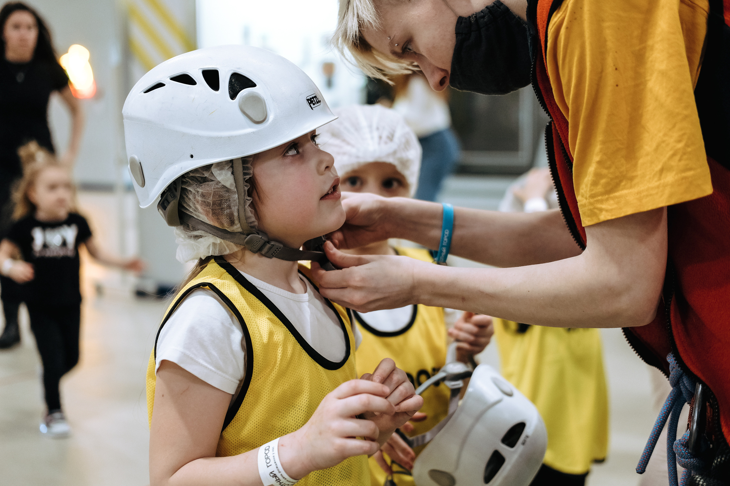 День Рождения Миши. Свадебный и портретный фотограф в Санкт-Петербурге Варламова Татьяна