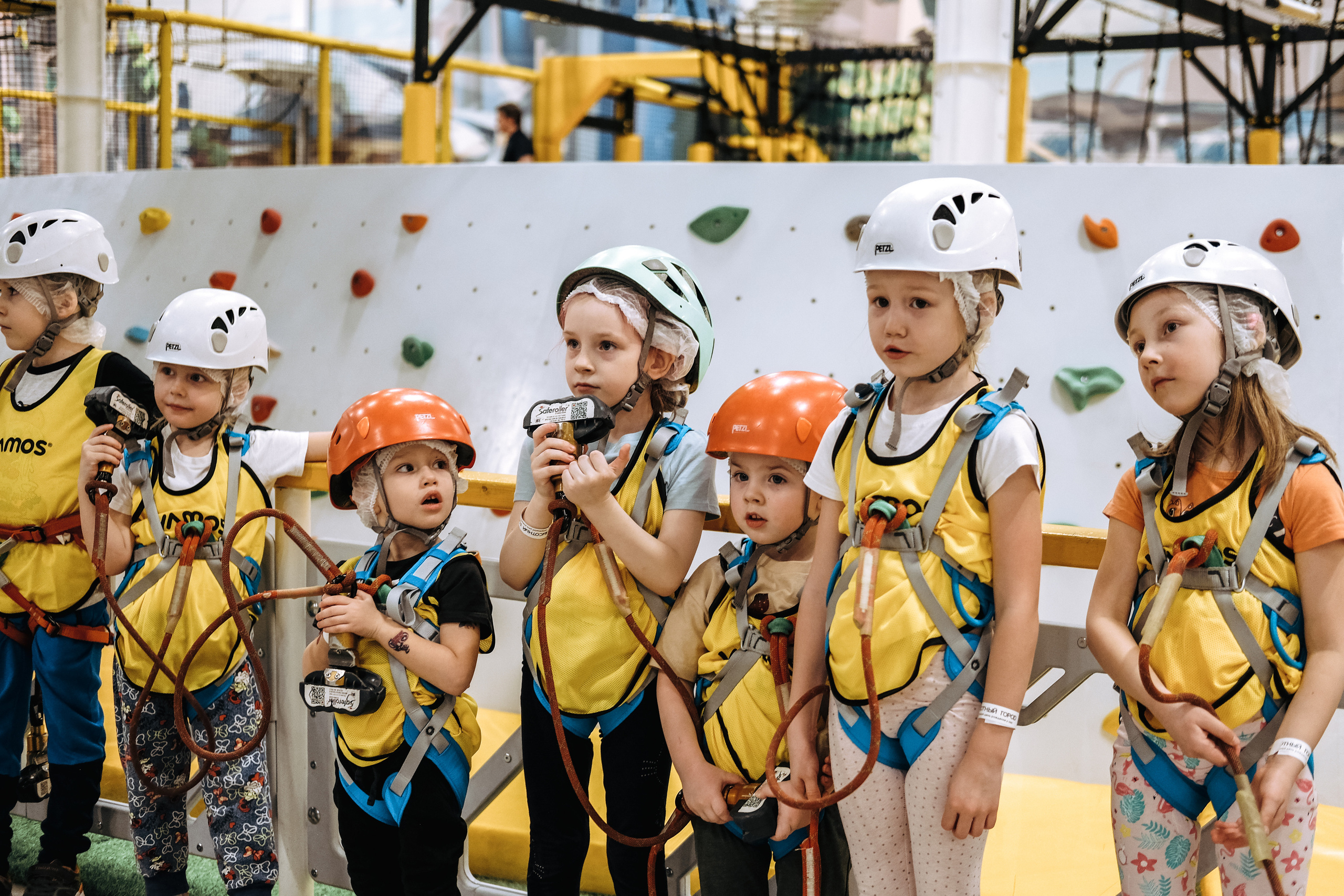 День Рождения Миши. Свадебный и портретный фотограф в Санкт-Петербурге Варламова Татьяна