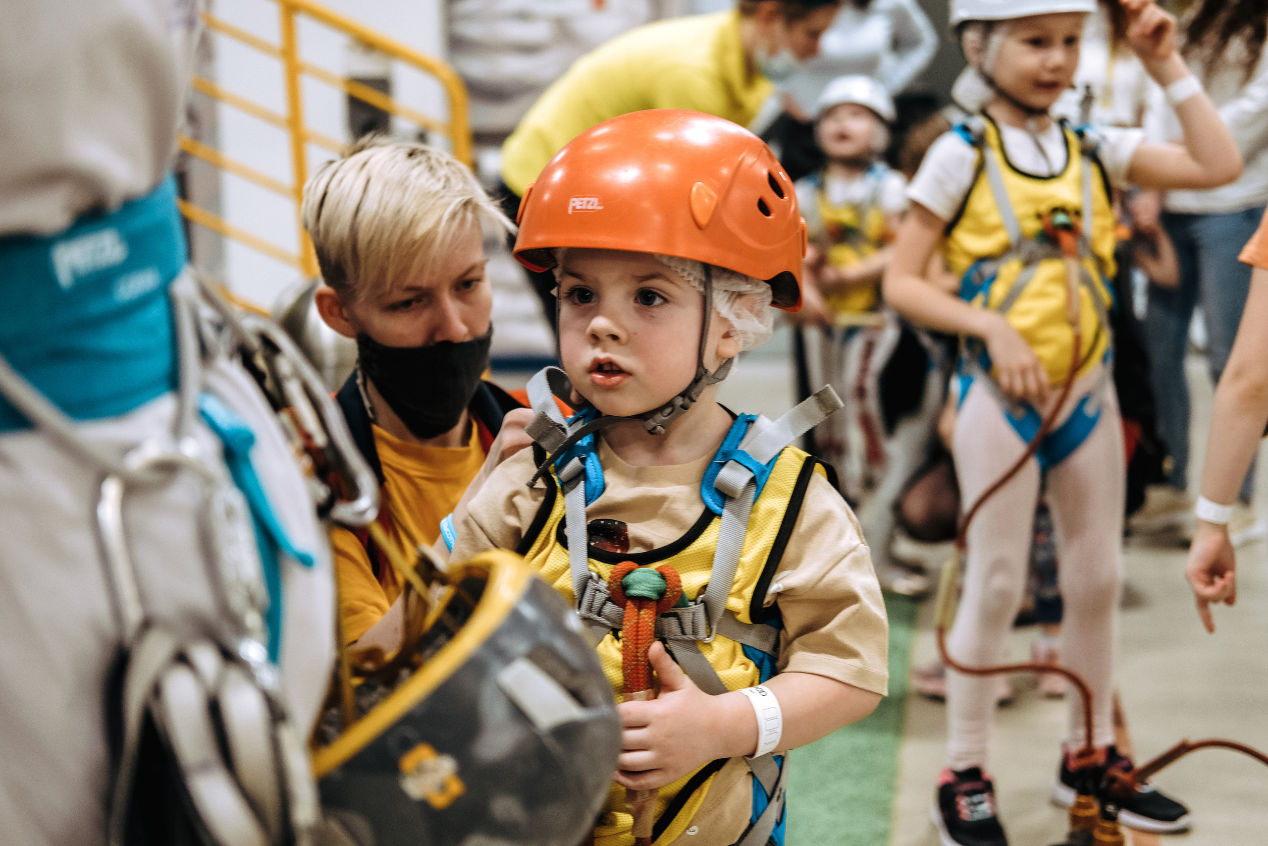 День Рождения Миши. Свадебный и портретный фотограф в Санкт-Петербурге Варламова Татьяна