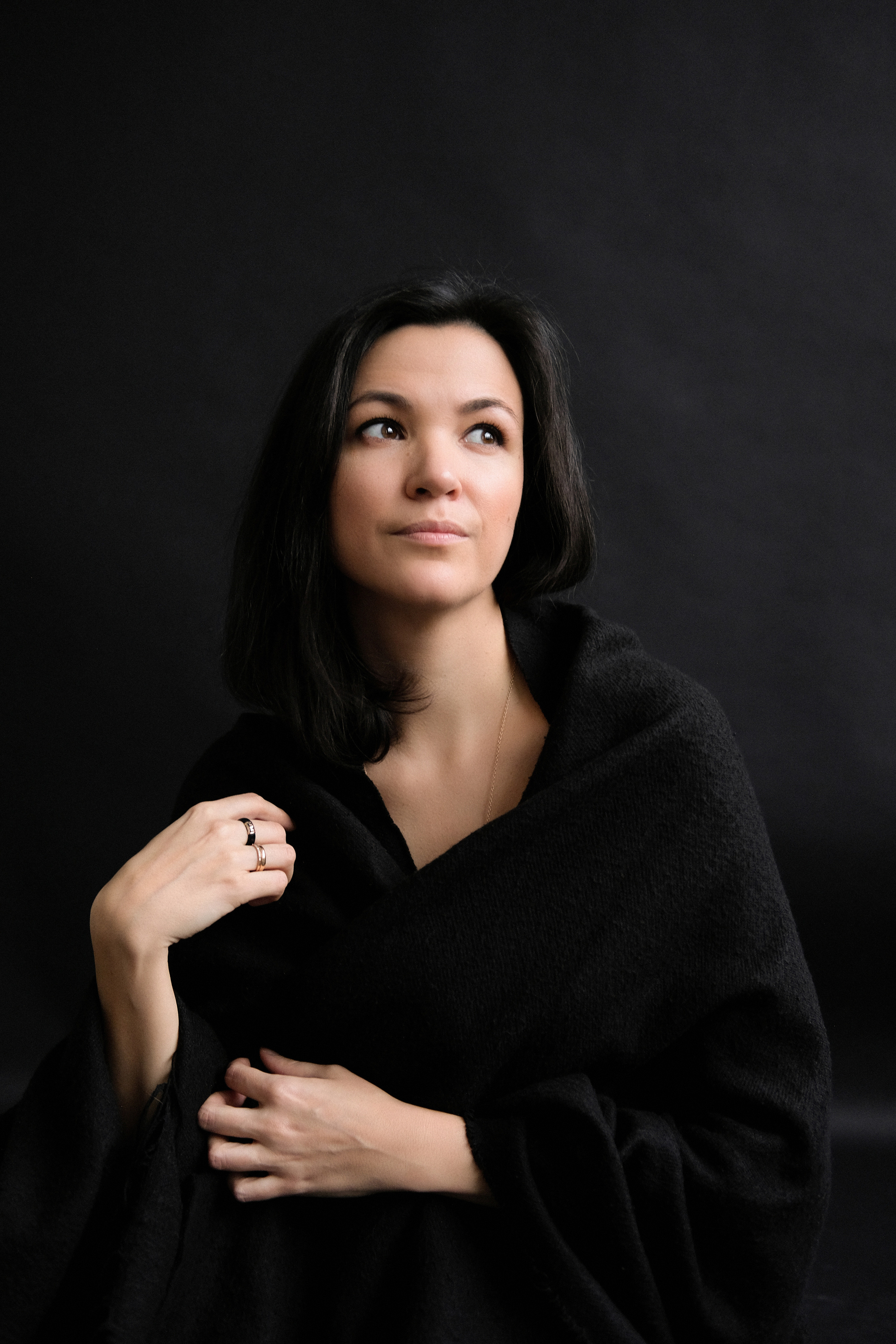 Нина. Свадебный и портретный фотограф в Санкт-Петербурге Варламова Татьяна