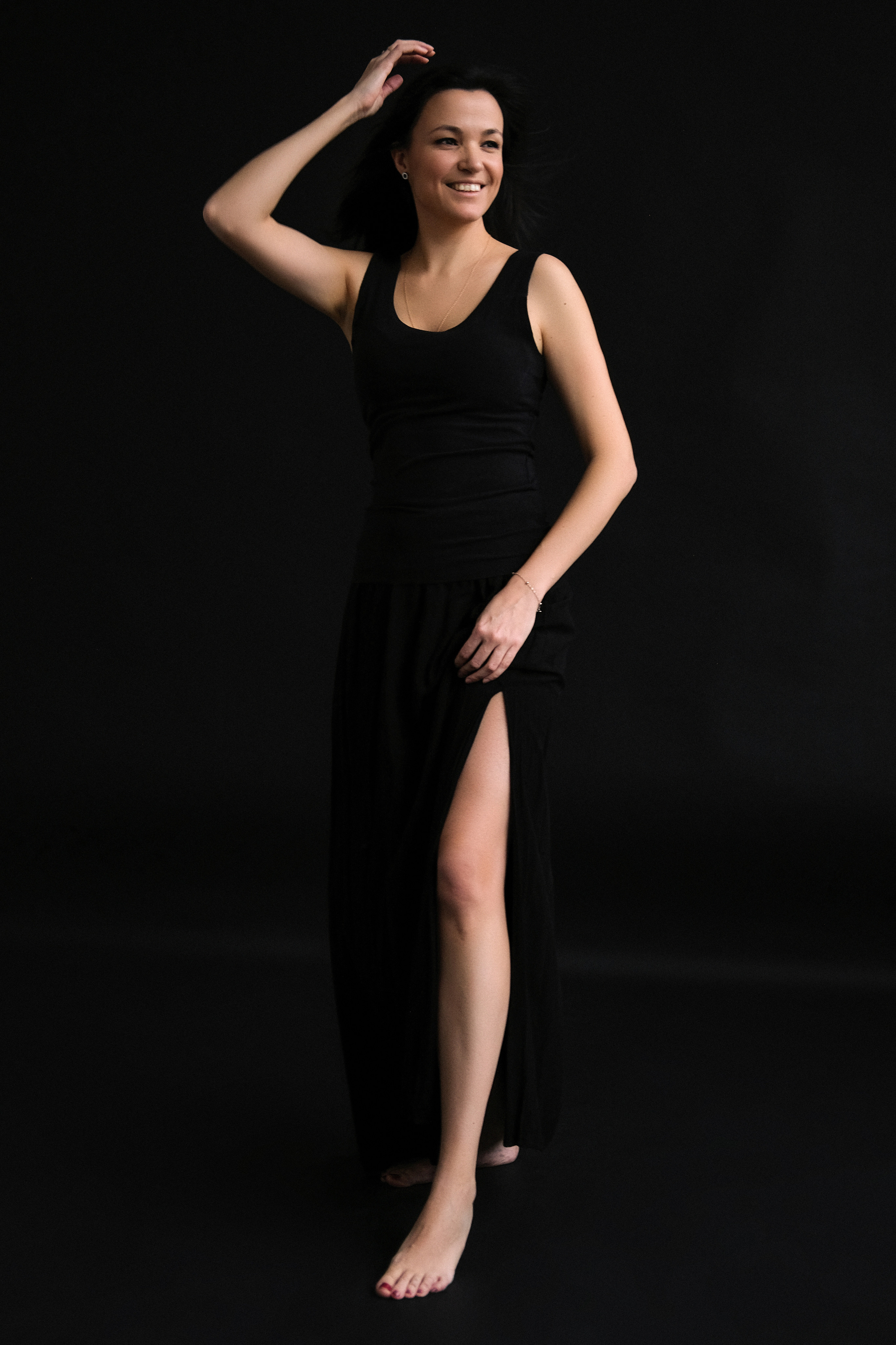 Нина. Свадебный и портретный фотограф в Санкт-Петербурге Варламова Татьяна