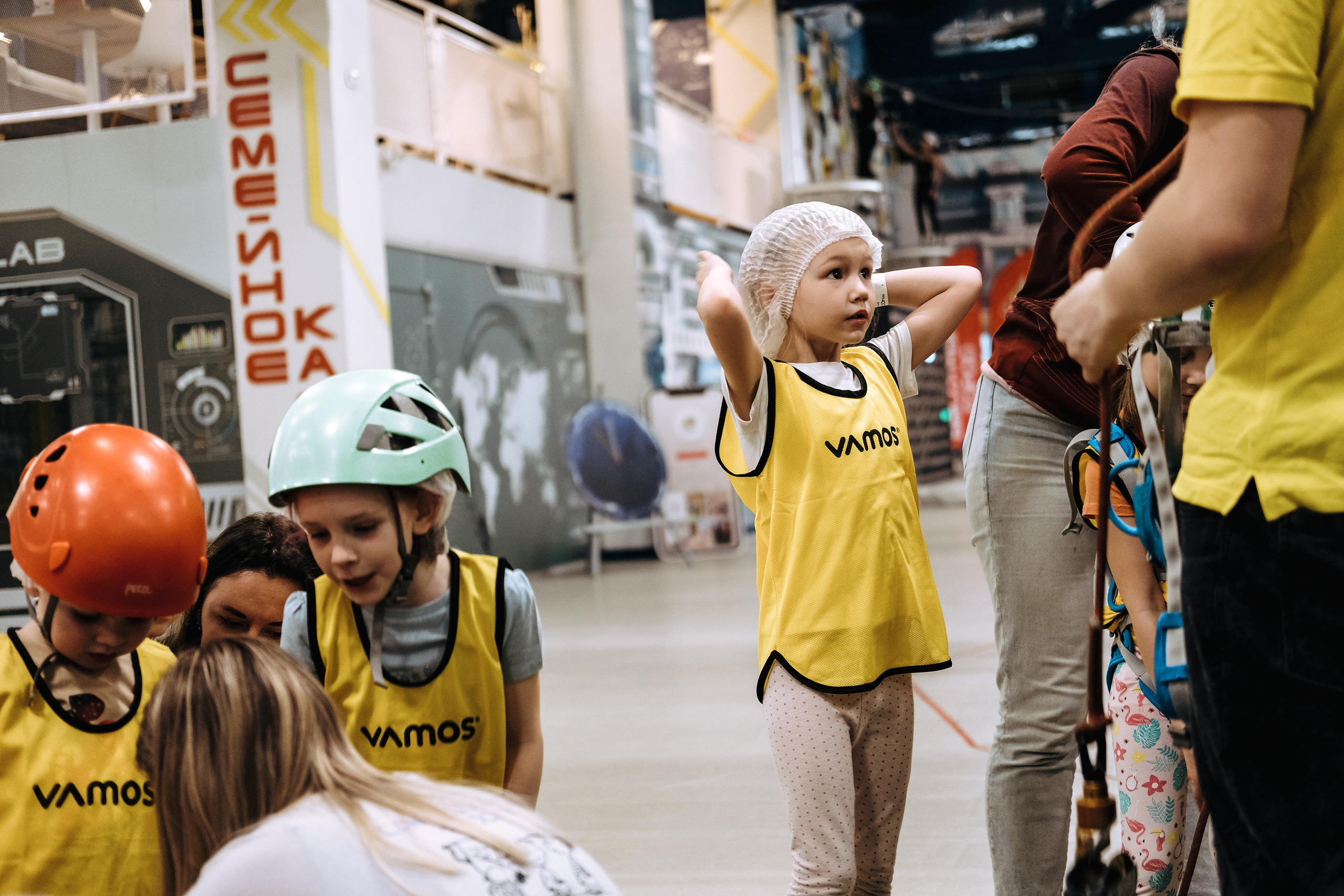 День Рождения Миши. Свадебный и портретный фотограф в Санкт-Петербурге Варламова Татьяна