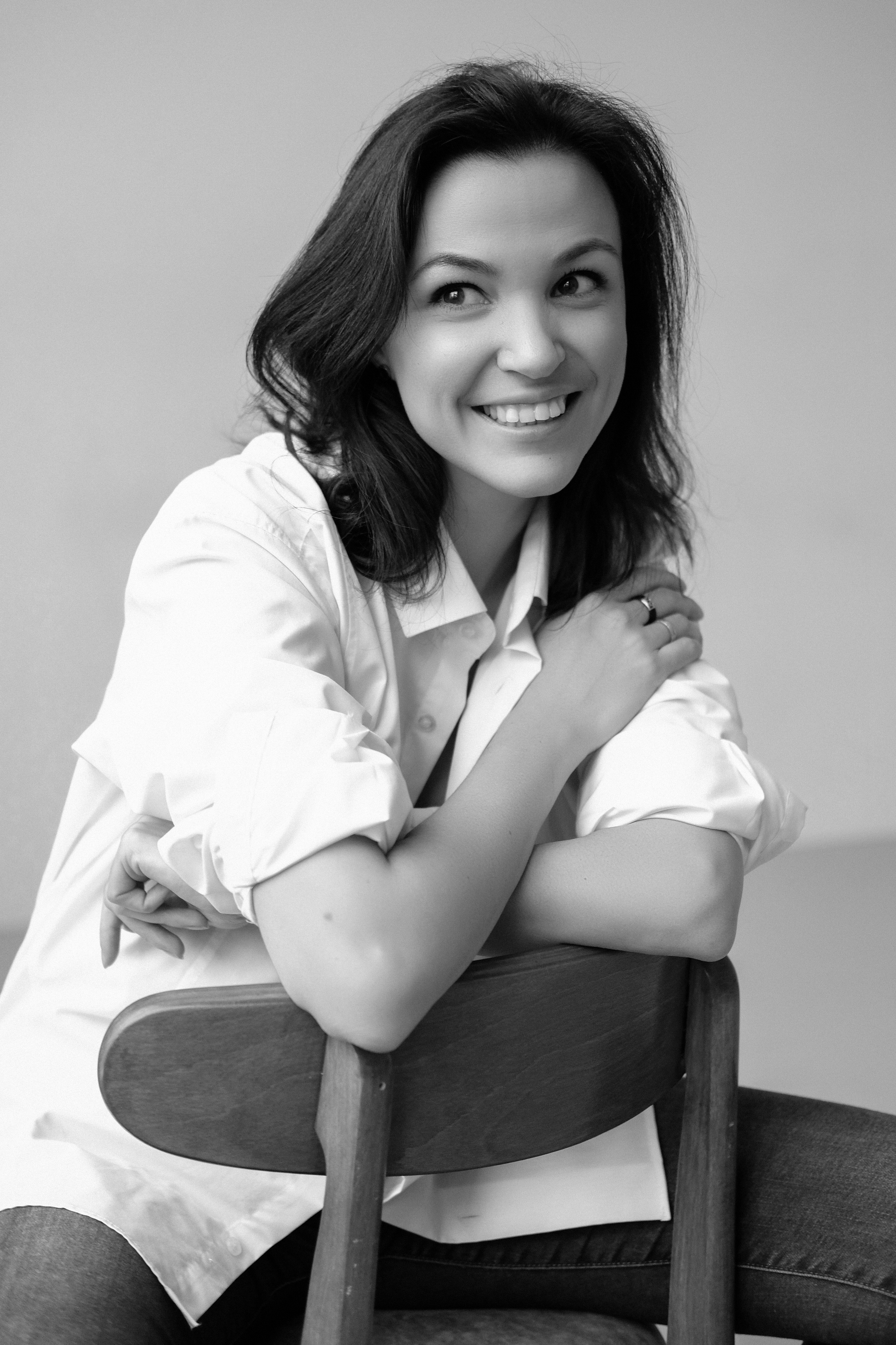 Нина. Свадебный и портретный фотограф в Санкт-Петербурге Варламова Татьяна