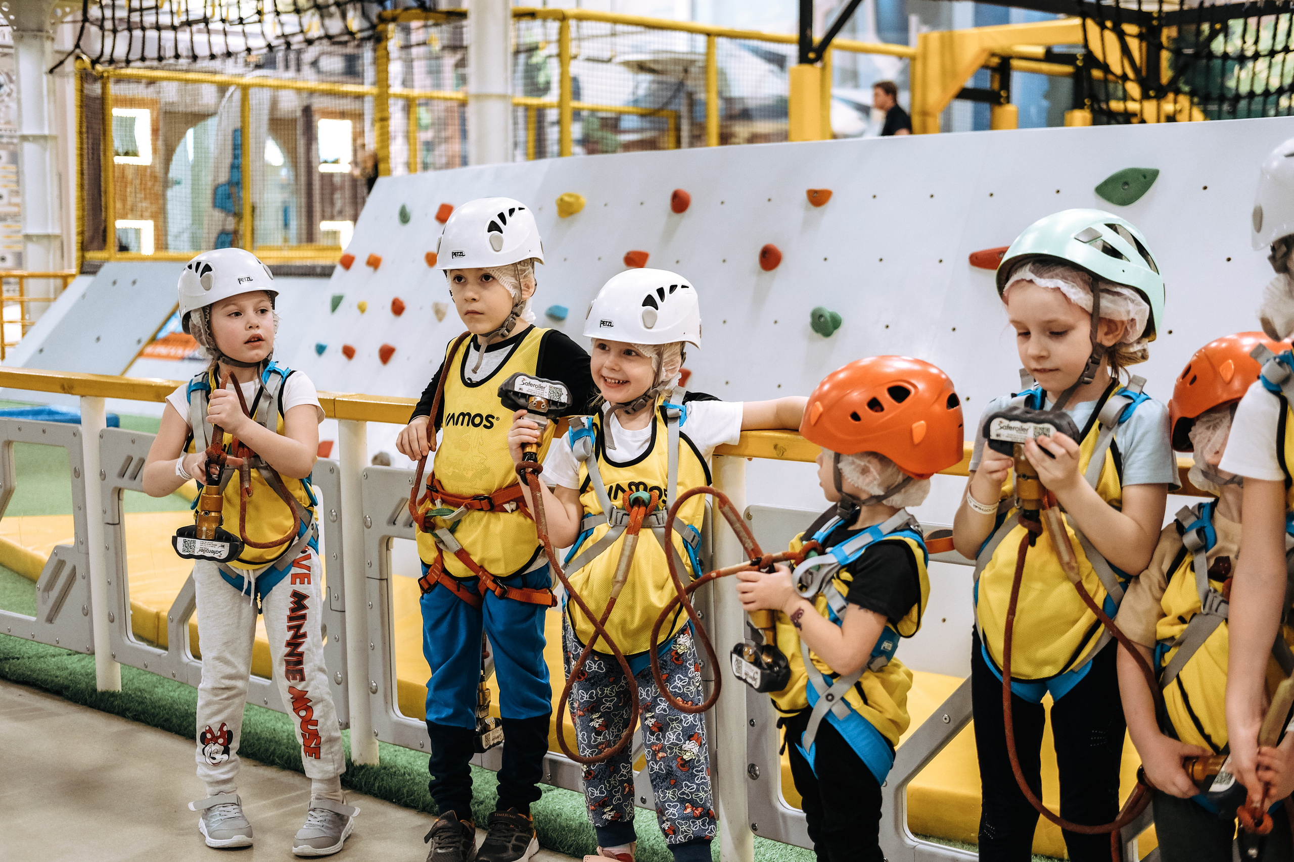 День Рождения Миши. Свадебный и портретный фотограф в Санкт-Петербурге Варламова Татьяна