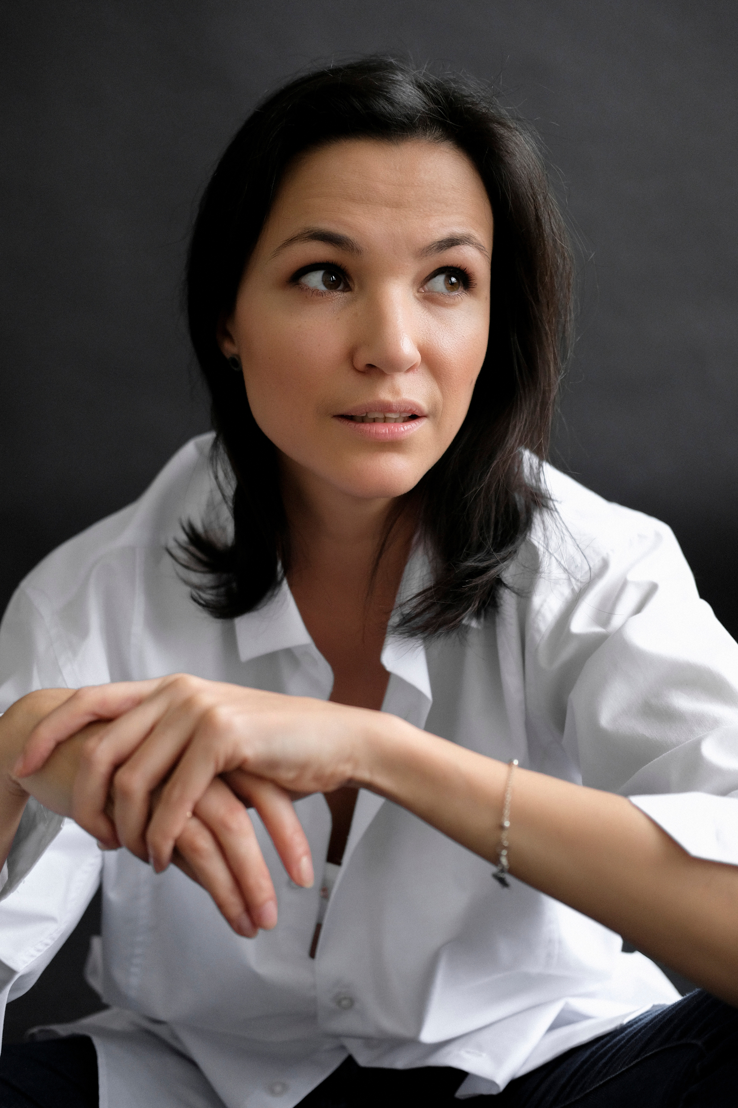 Нина. Свадебный и портретный фотограф в Санкт-Петербурге Варламова Татьяна