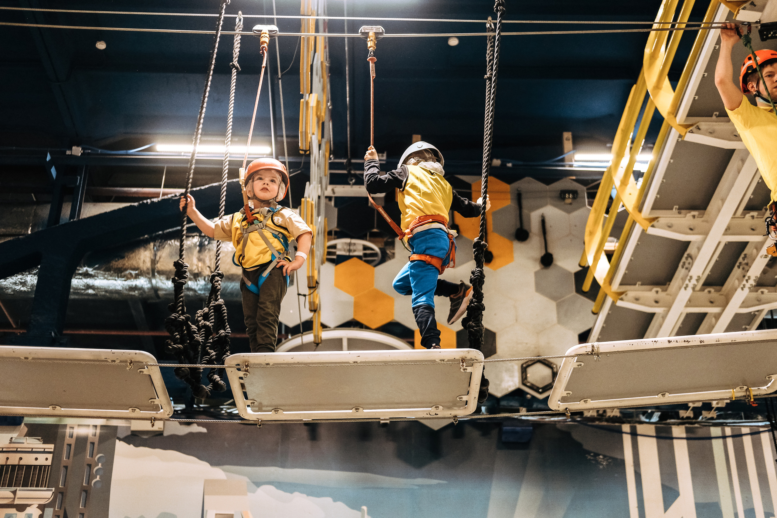 День Рождения Миши. Свадебный и портретный фотограф в Санкт-Петербурге Варламова Татьяна