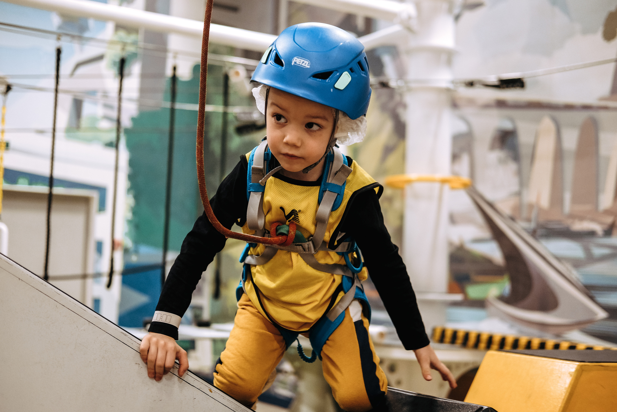 День Рождения Миши. Свадебный и портретный фотограф в Санкт-Петербурге Варламова Татьяна