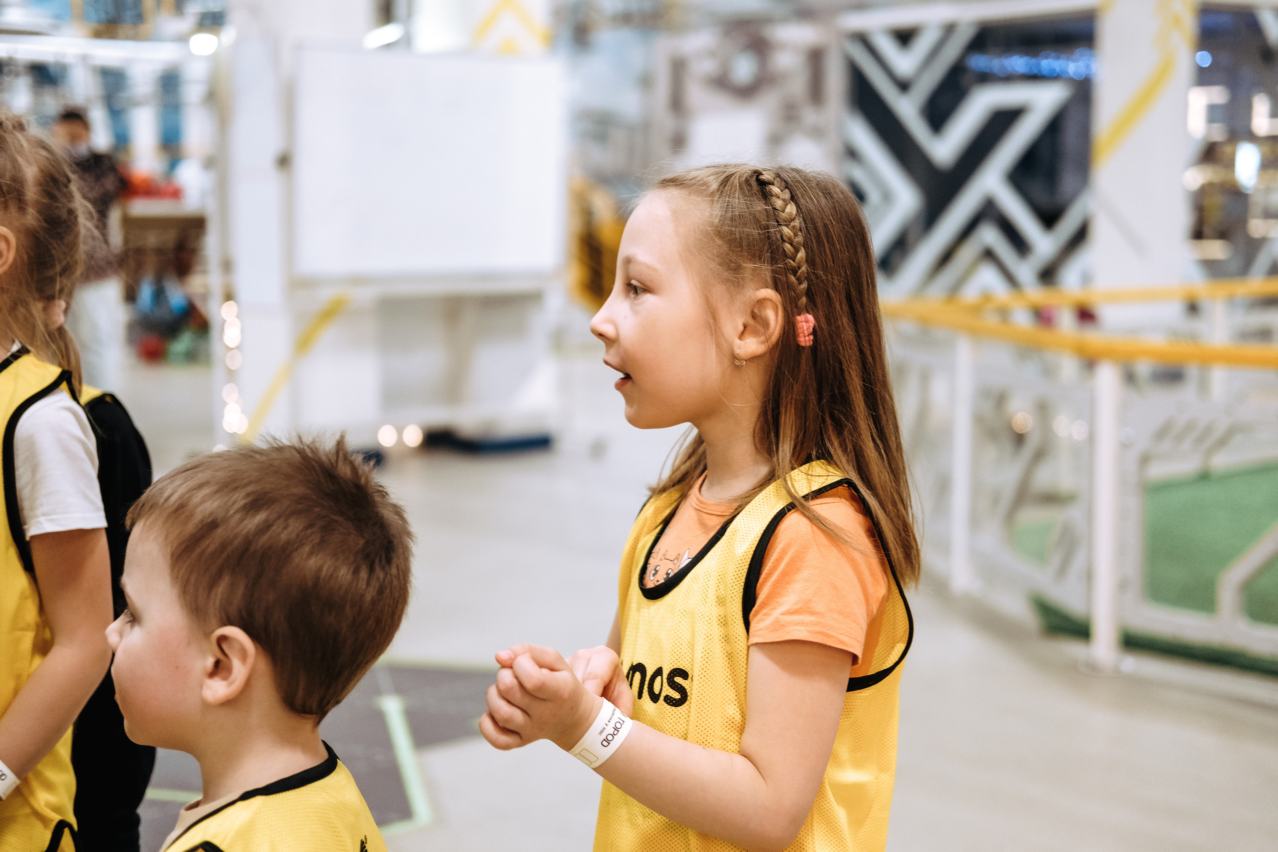 День Рождения Миши. Свадебный и портретный фотограф в Санкт-Петербурге Варламова Татьяна
