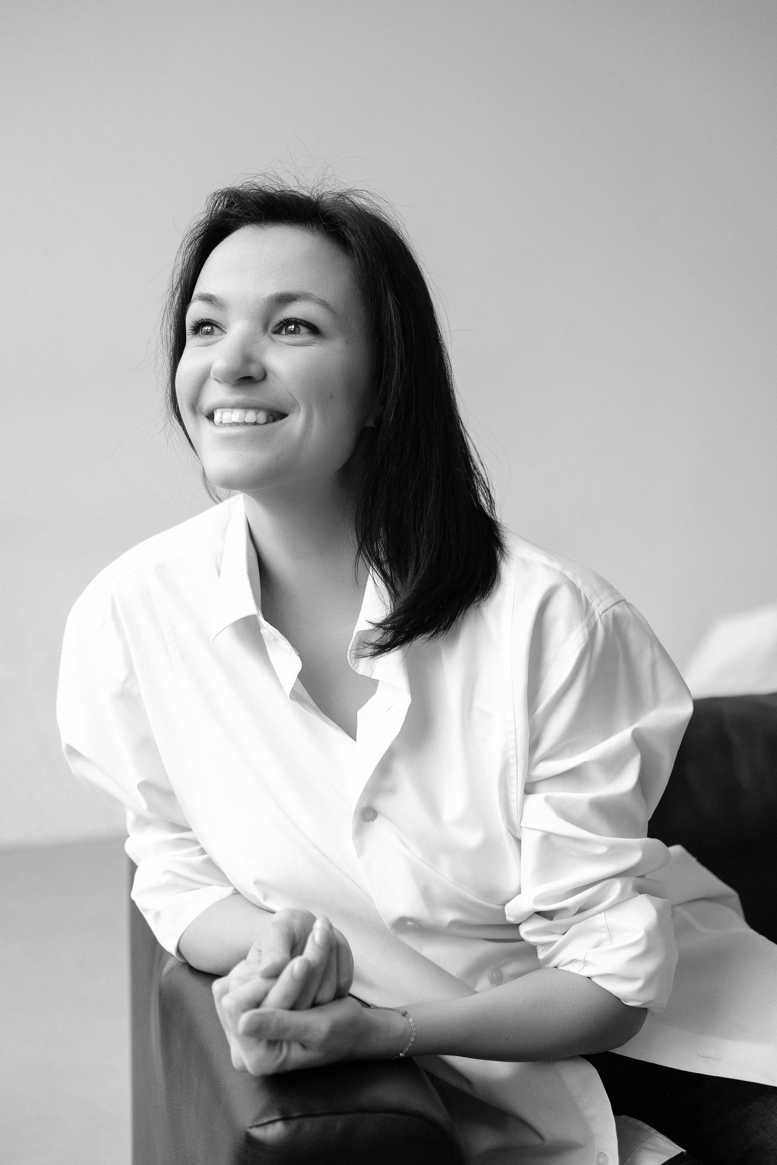 Нина. Свадебный и портретный фотограф в Санкт-Петербурге Варламова Татьяна