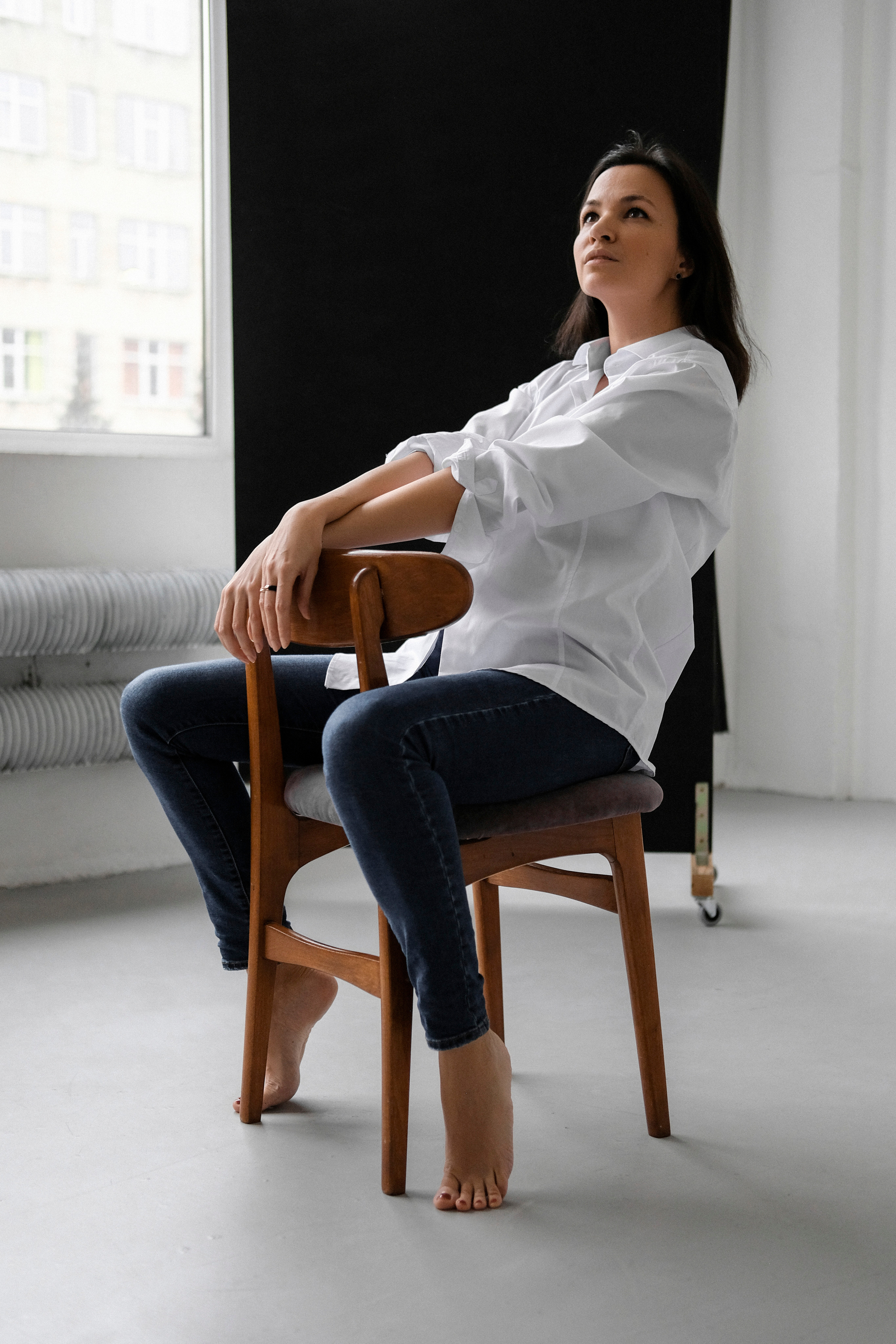 Нина. Свадебный и портретный фотограф в Санкт-Петербурге Варламова Татьяна