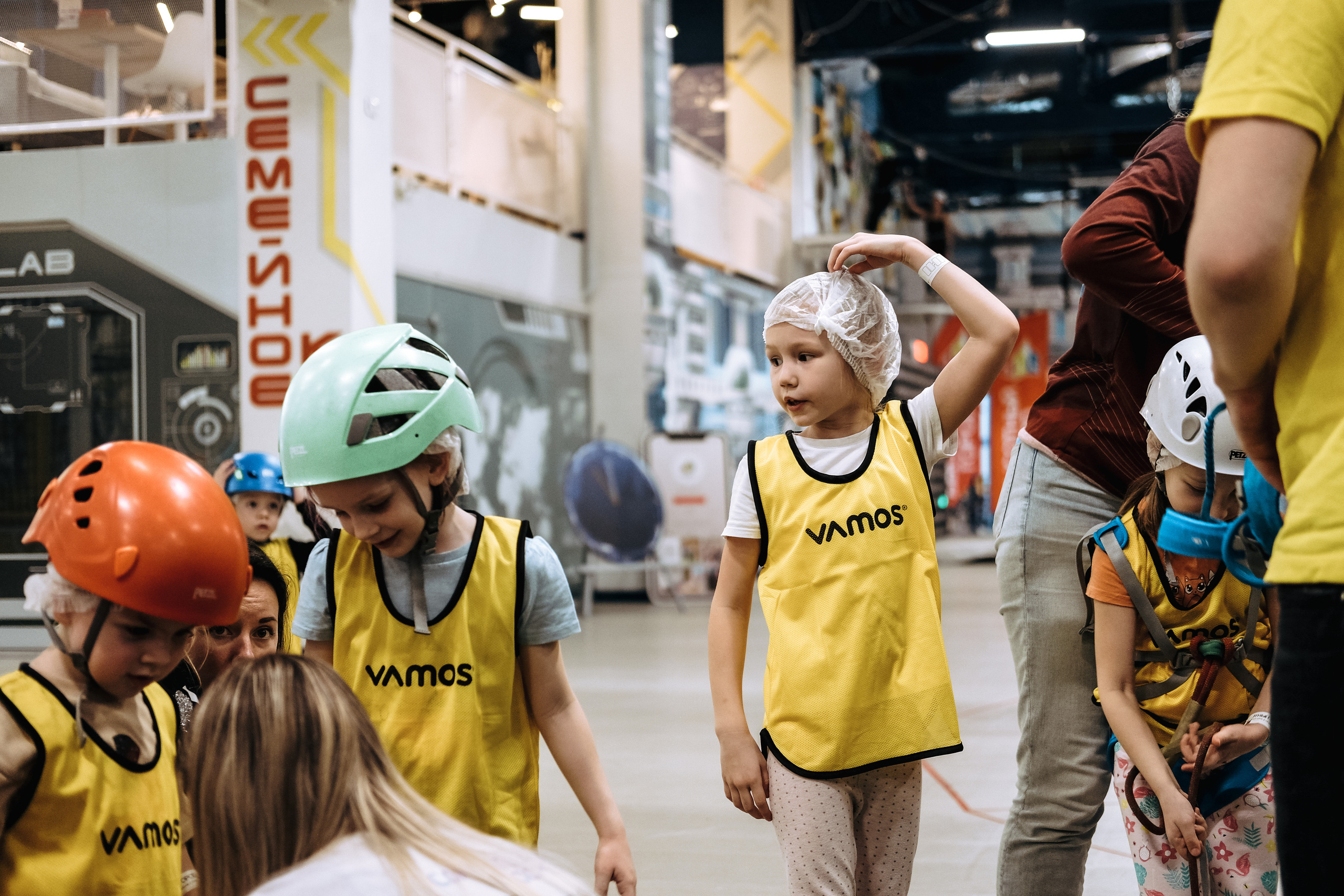 День Рождения Миши. Свадебный и портретный фотограф в Санкт-Петербурге Варламова Татьяна