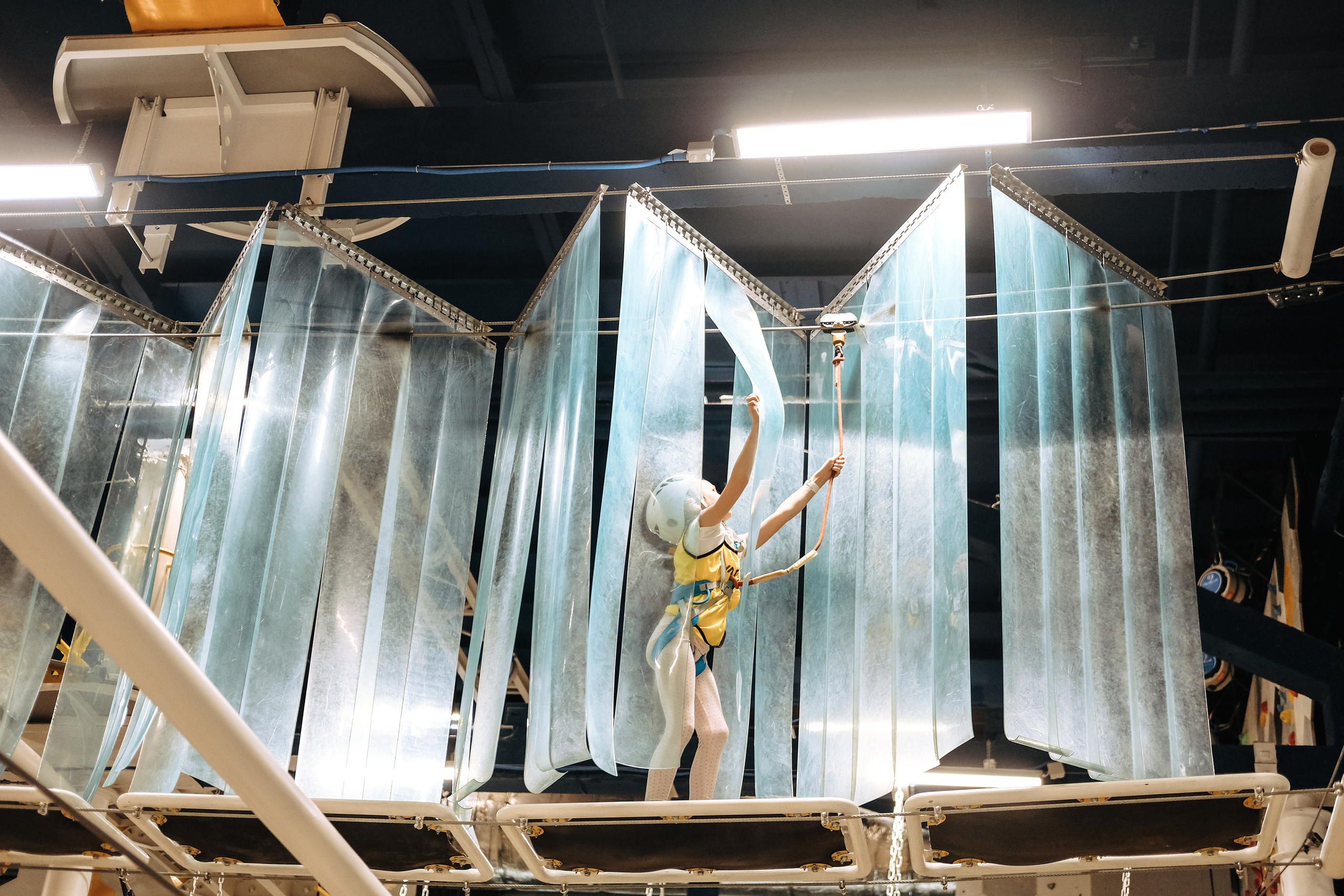 День Рождения Миши. Свадебный и портретный фотограф в Санкт-Петербурге Варламова Татьяна