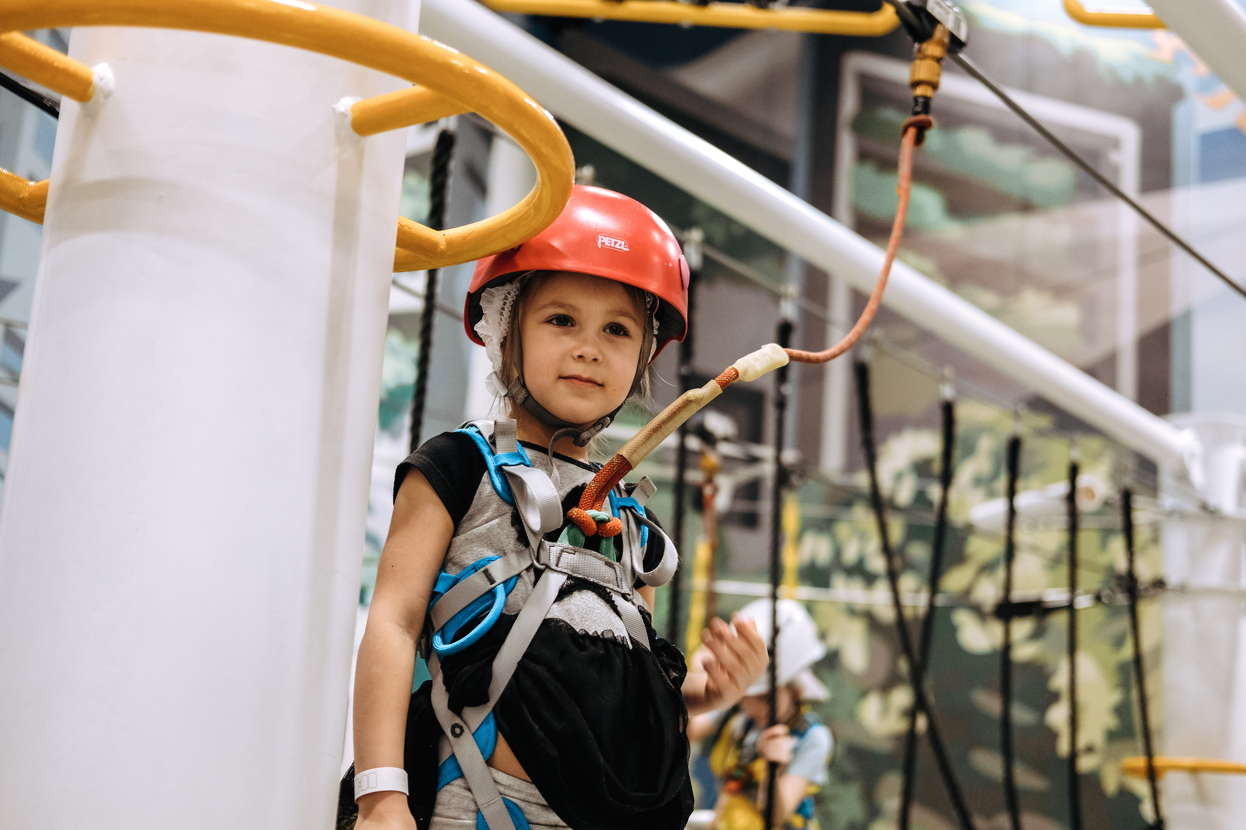 День Рождения Миши. Свадебный и портретный фотограф в Санкт-Петербурге Варламова Татьяна