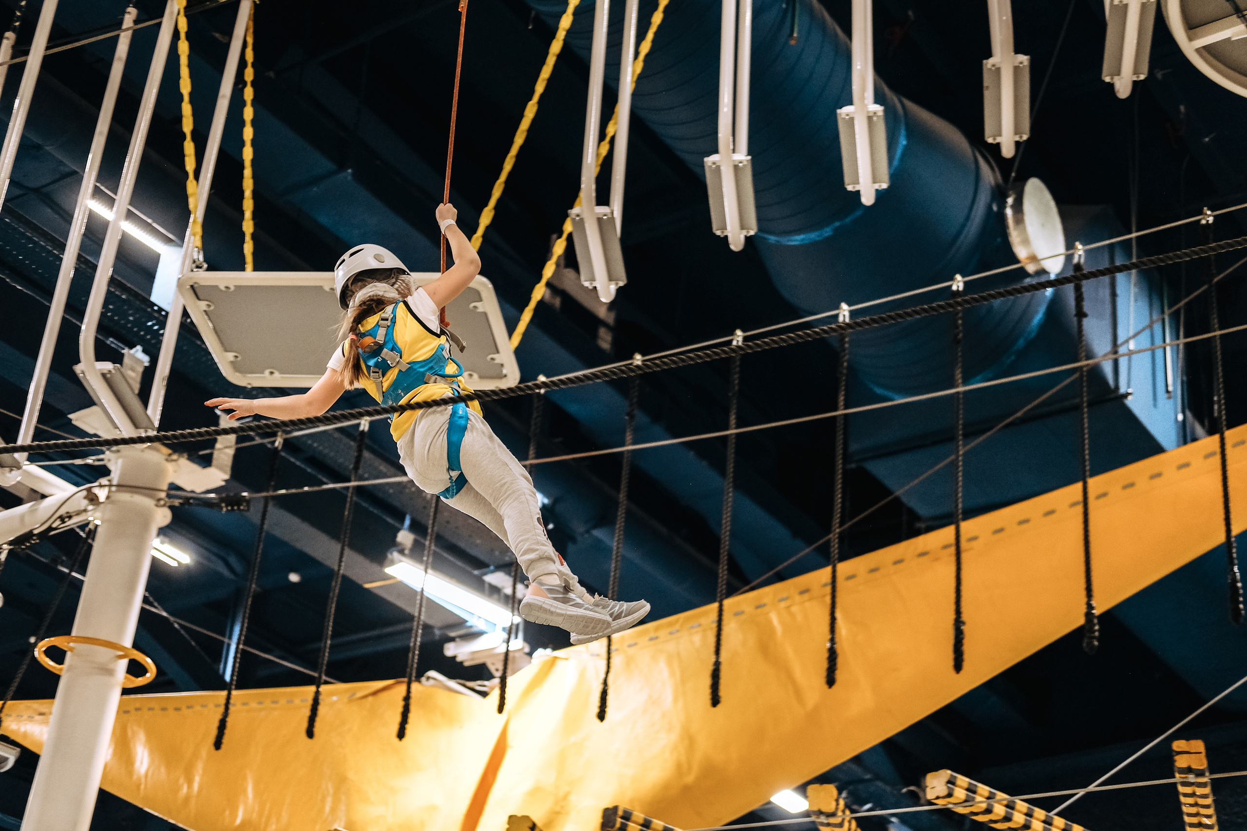 День Рождения Миши. Свадебный и портретный фотограф в Санкт-Петербурге Варламова Татьяна