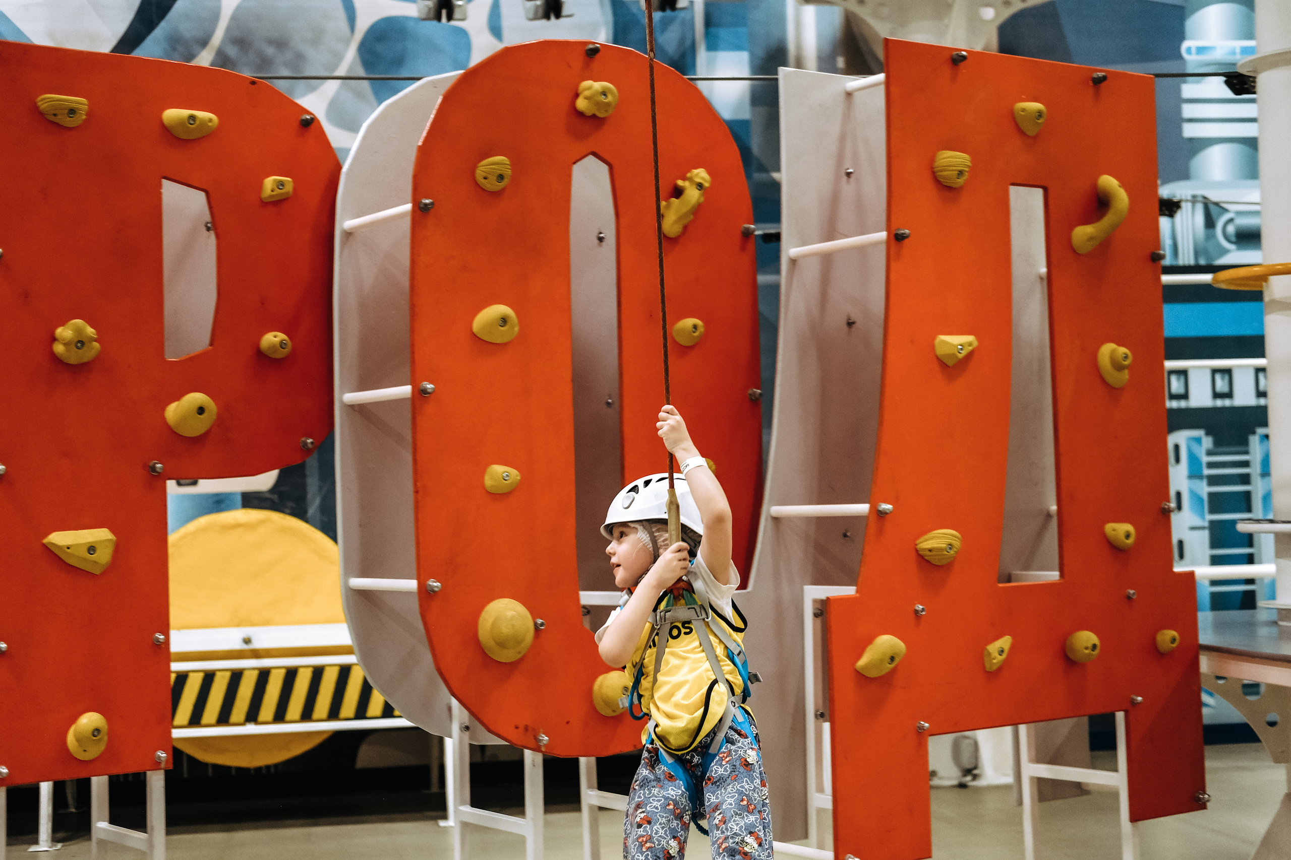 День Рождения Миши. Свадебный и портретный фотограф в Санкт-Петербурге Варламова Татьяна