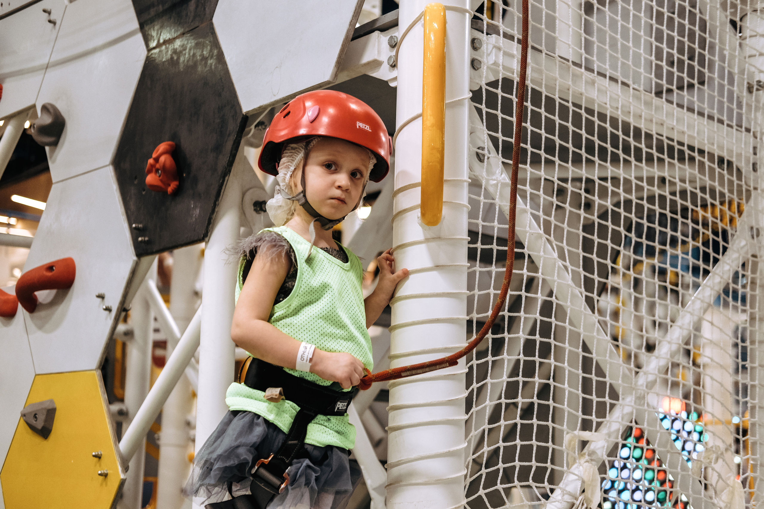 День Рождения Миши. Свадебный и портретный фотограф в Санкт-Петербурге Варламова Татьяна