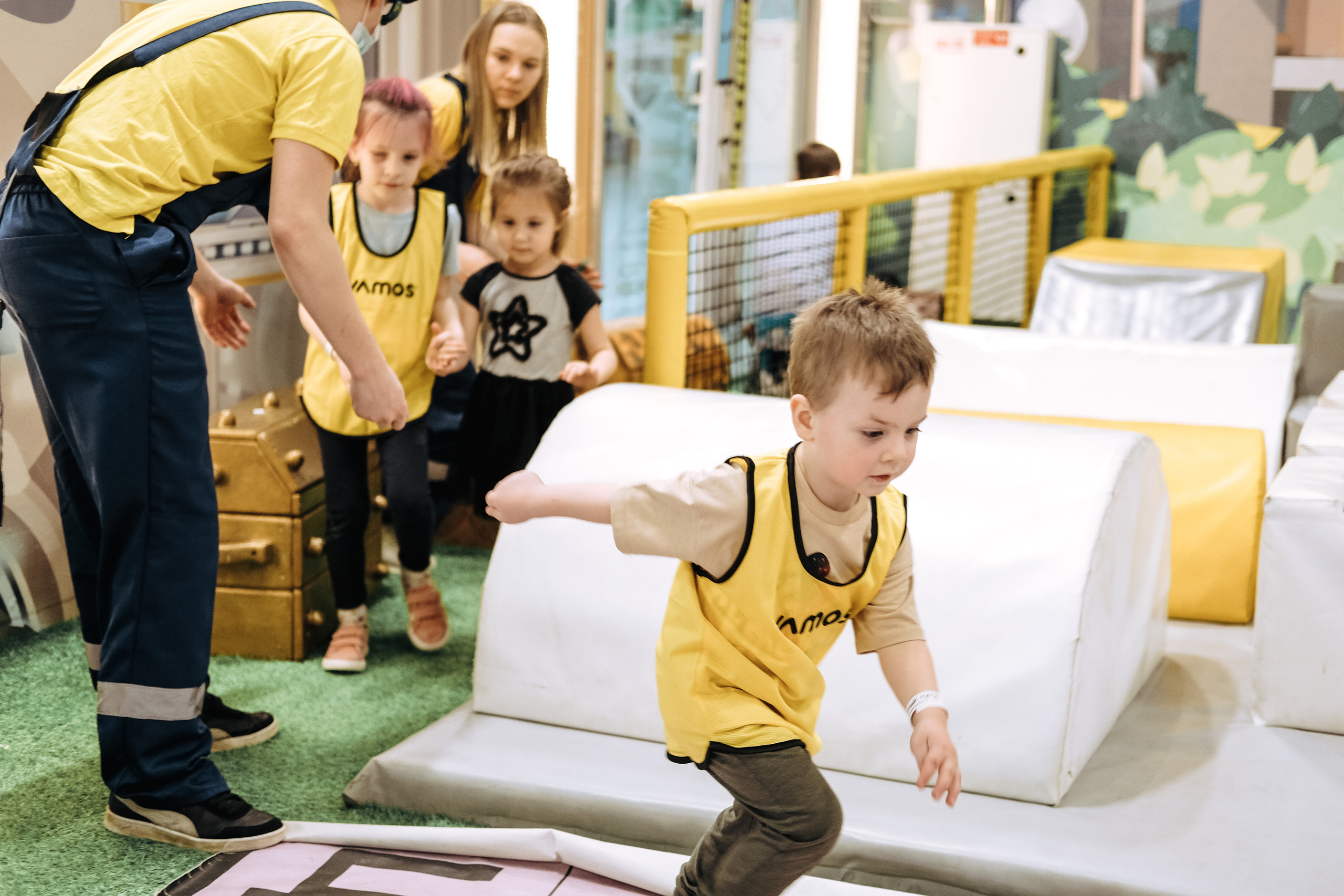 День Рождения Миши. Свадебный и портретный фотограф в Санкт-Петербурге Варламова Татьяна