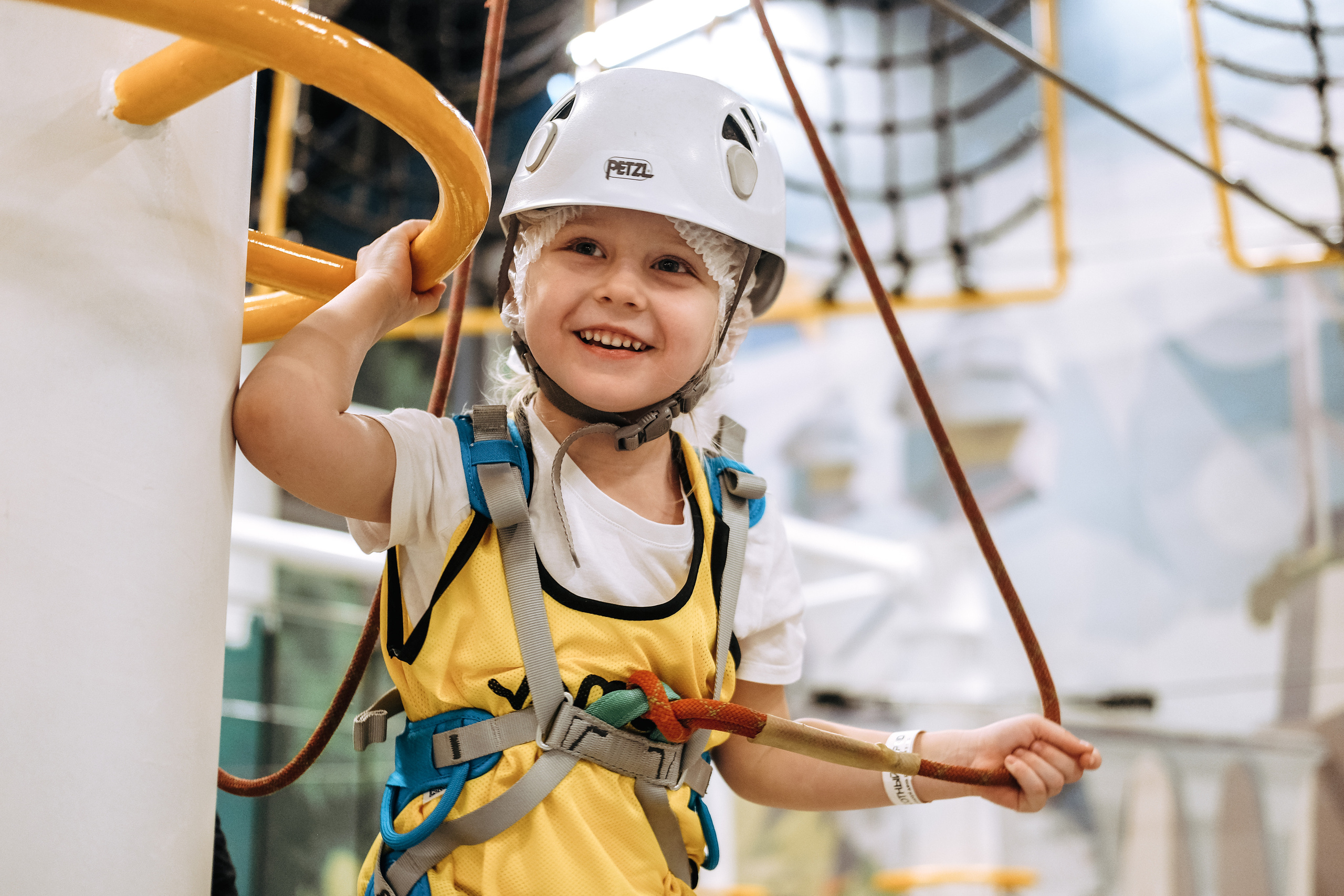 День Рождения Миши. Свадебный и портретный фотограф в Санкт-Петербурге Варламова Татьяна