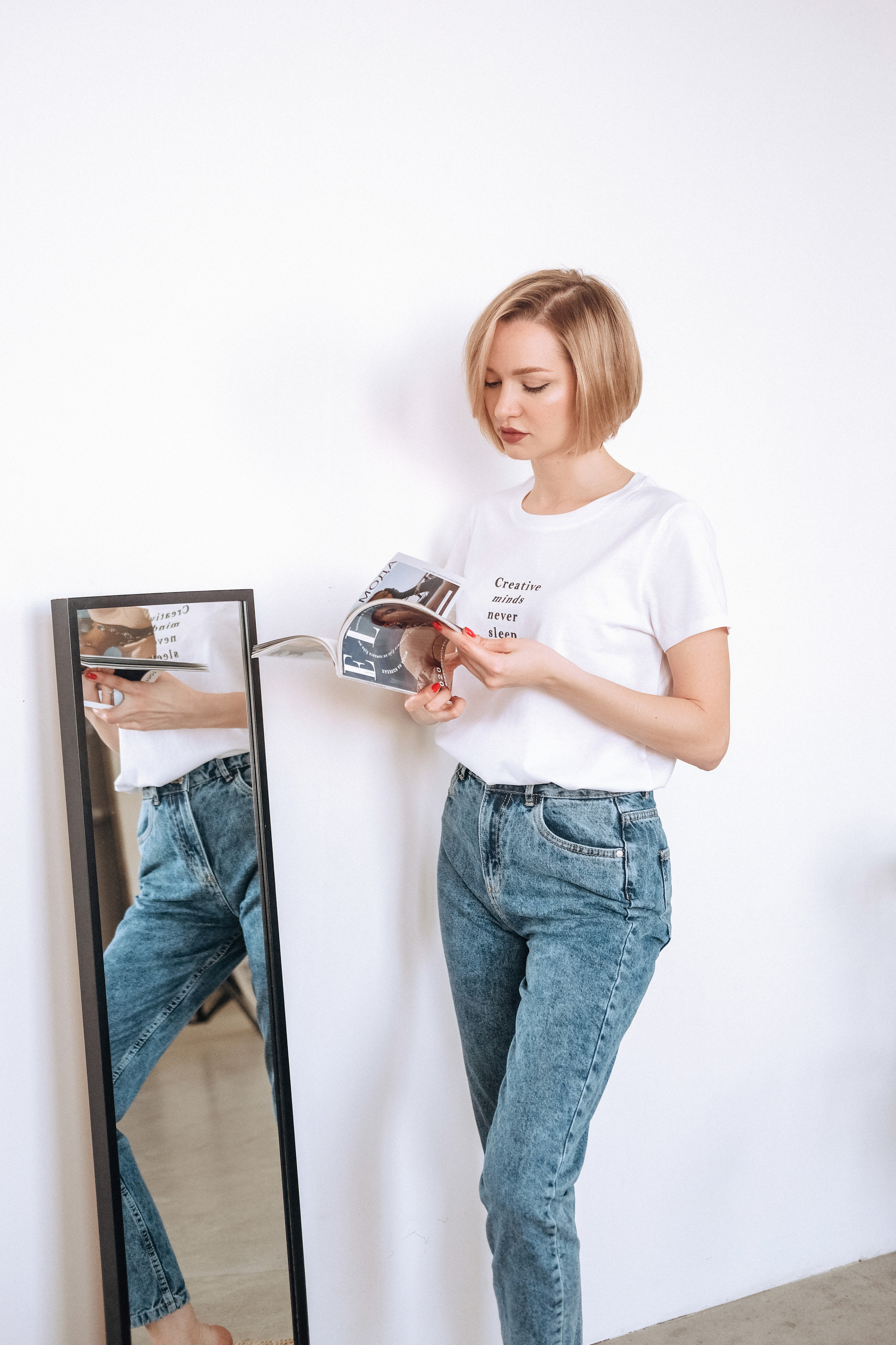 Нежная Алена. Свадебный и портретный фотограф в Санкт-Петербурге Варламова Татьяна