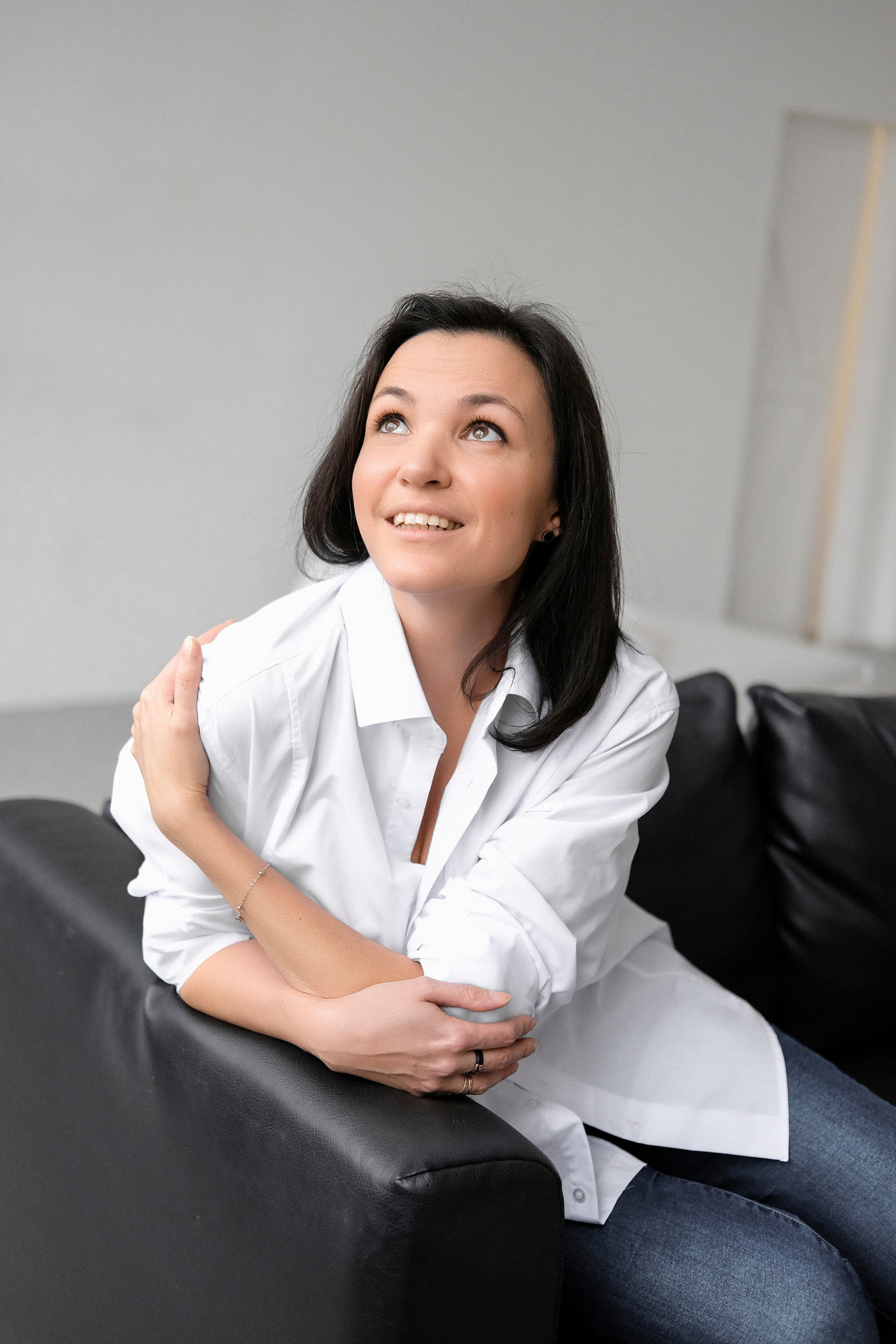 Нина. Свадебный и портретный фотограф в Санкт-Петербурге Варламова Татьяна