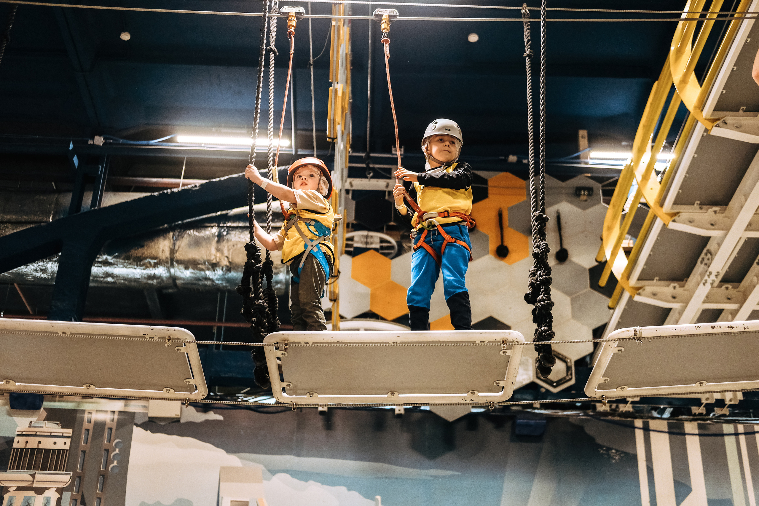 День Рождения Миши. Свадебный и портретный фотограф в Санкт-Петербурге Варламова Татьяна