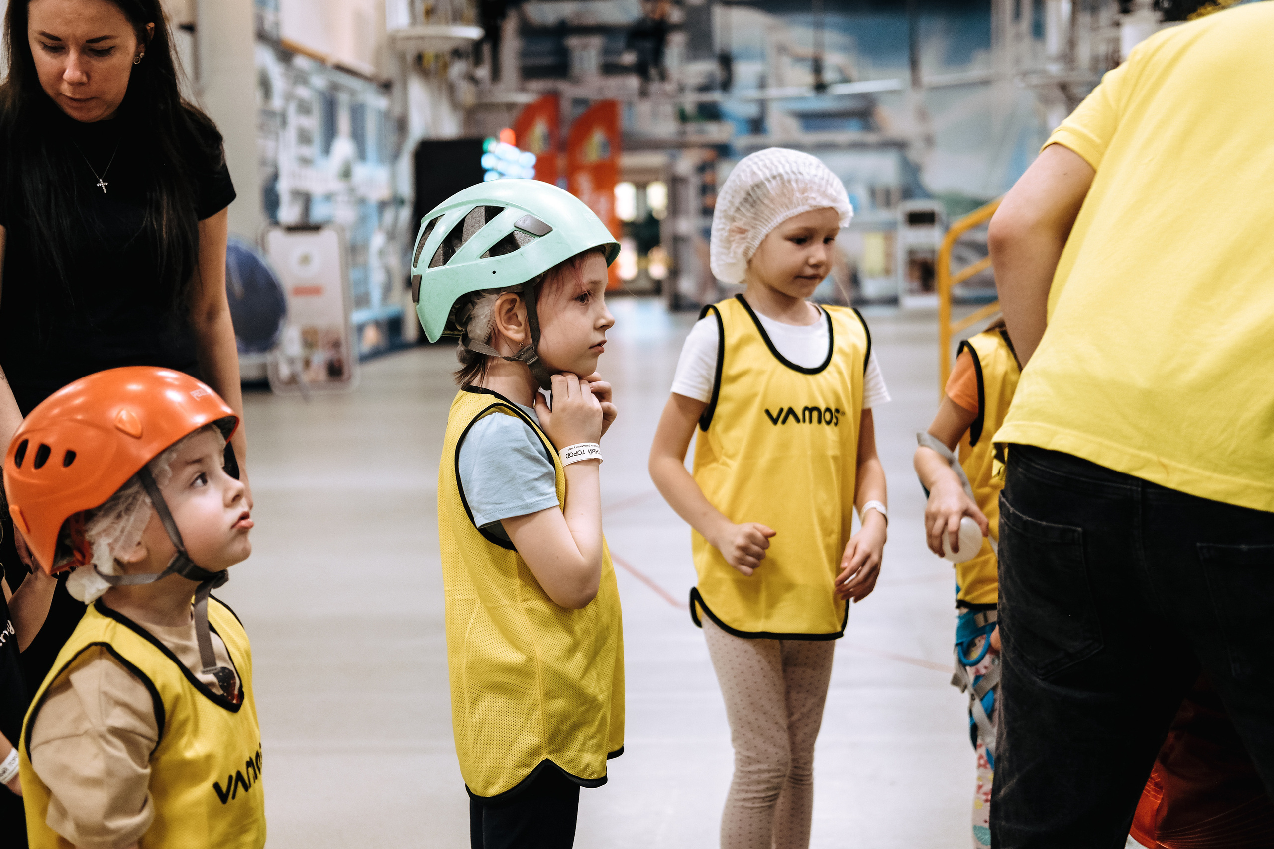 День Рождения Миши. Свадебный и портретный фотограф в Санкт-Петербурге Варламова Татьяна