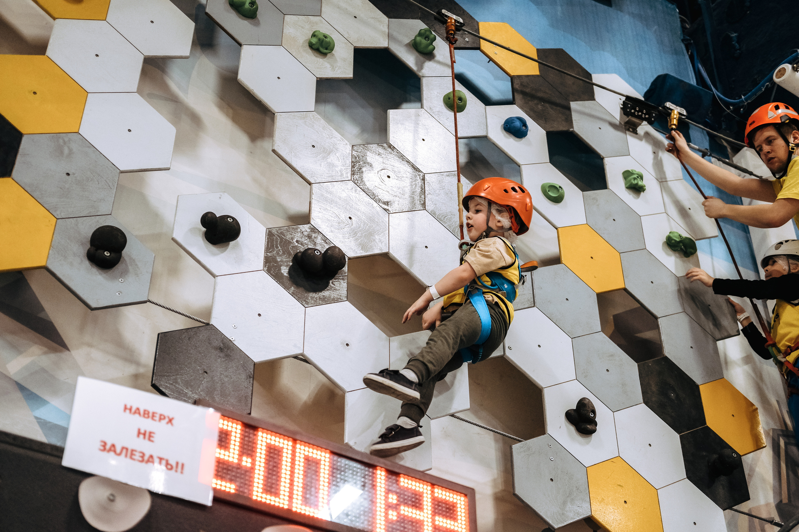 День Рождения Миши. Свадебный и портретный фотограф в Санкт-Петербурге Варламова Татьяна