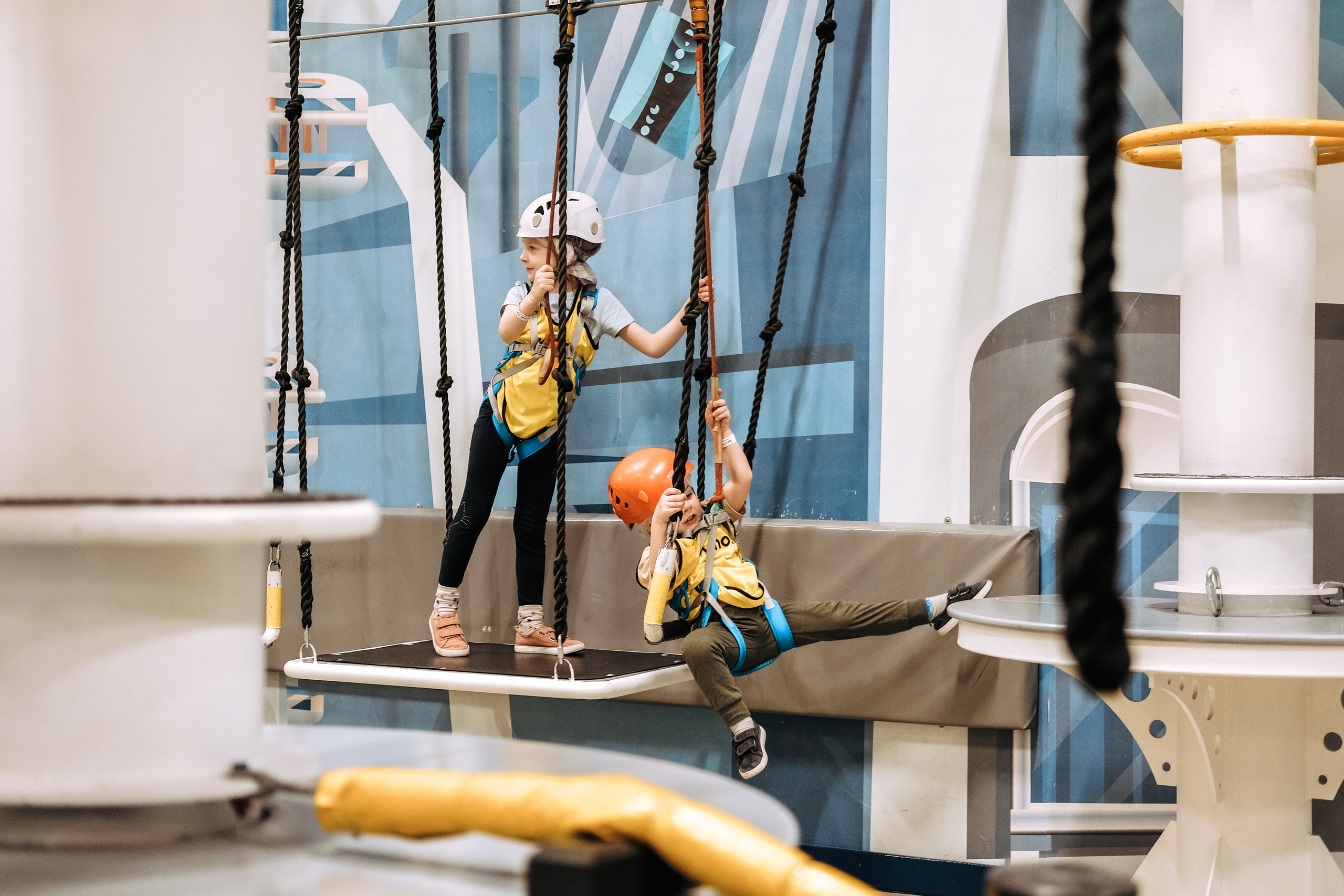 День Рождения Миши. Свадебный и портретный фотограф в Санкт-Петербурге Варламова Татьяна