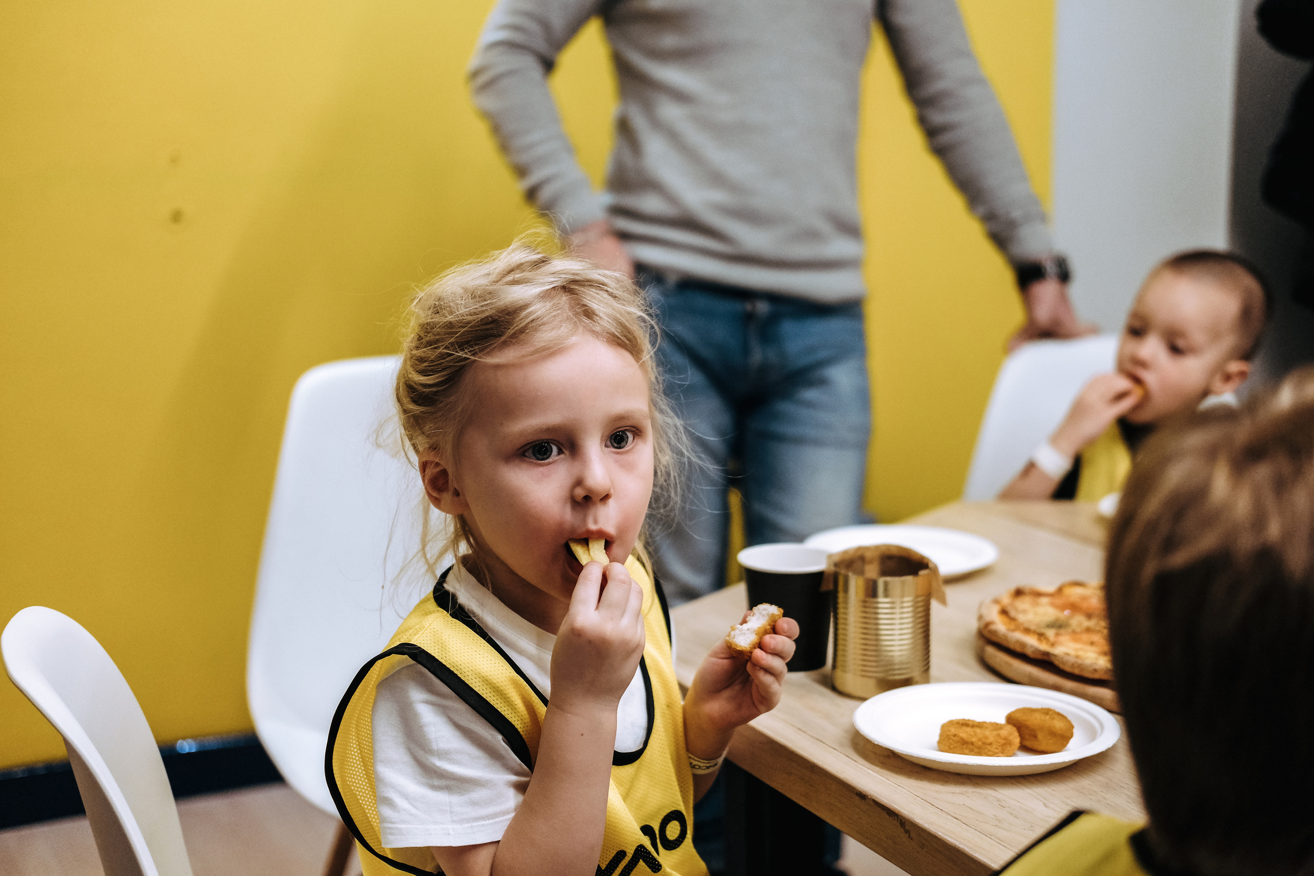 День Рождения Миши. Свадебный и портретный фотограф в Санкт-Петербурге Варламова Татьяна