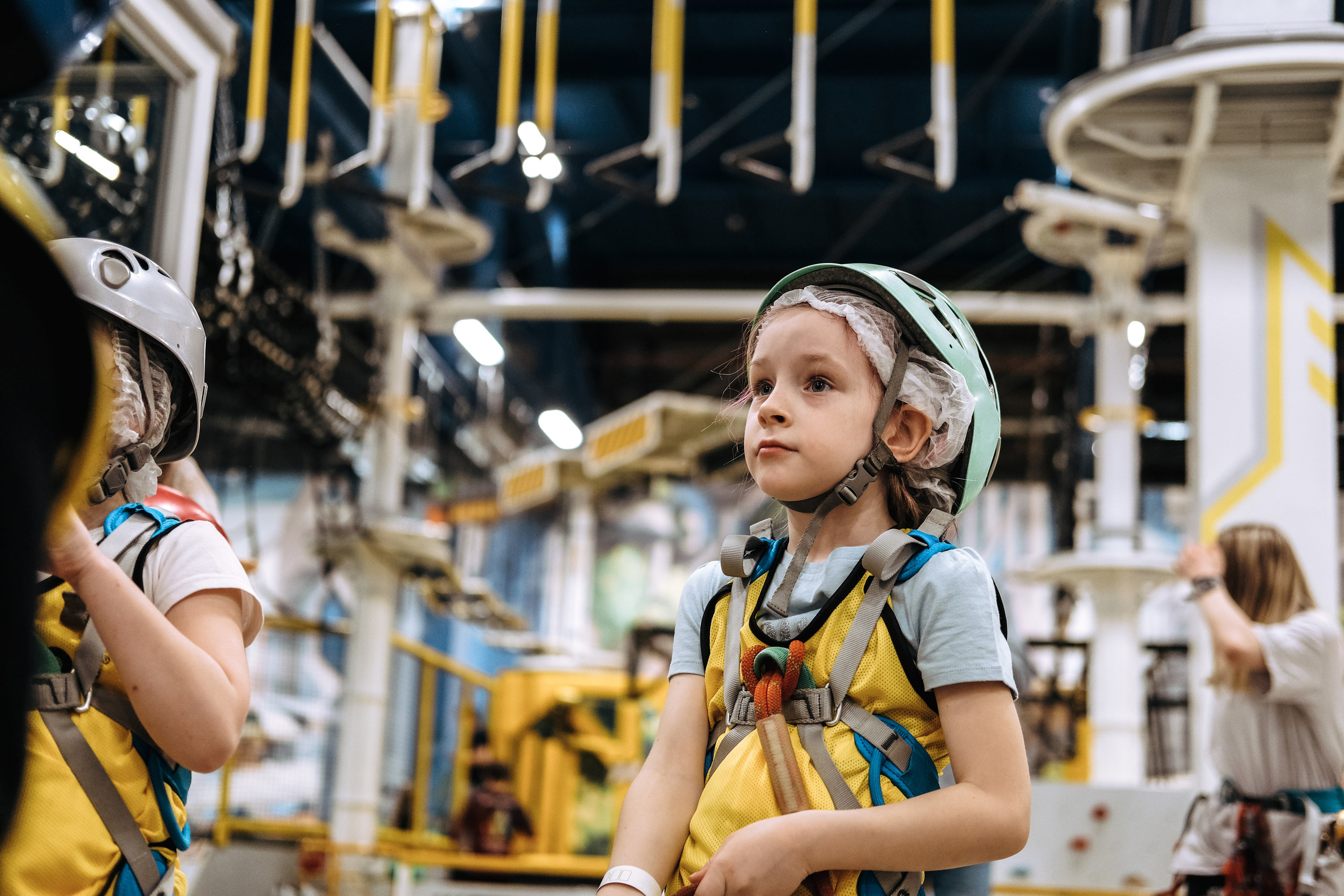 День Рождения Миши. Свадебный и портретный фотограф в Санкт-Петербурге Варламова Татьяна