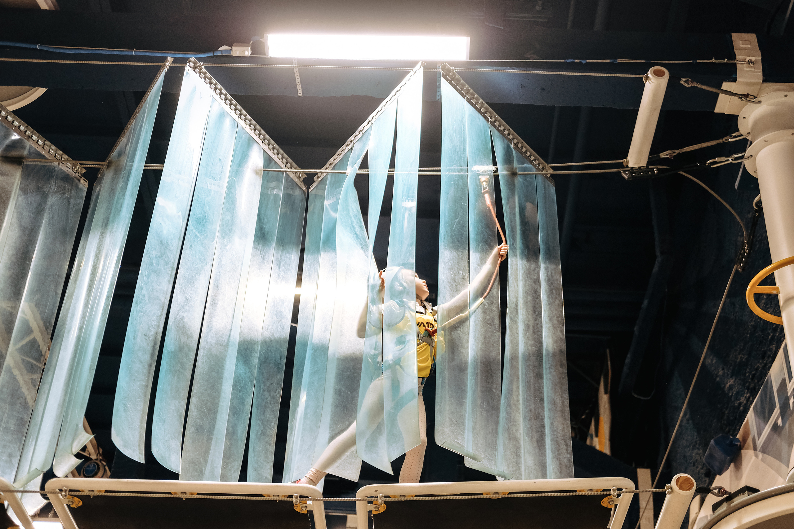 День Рождения Миши. Свадебный и портретный фотограф в Санкт-Петербурге Варламова Татьяна