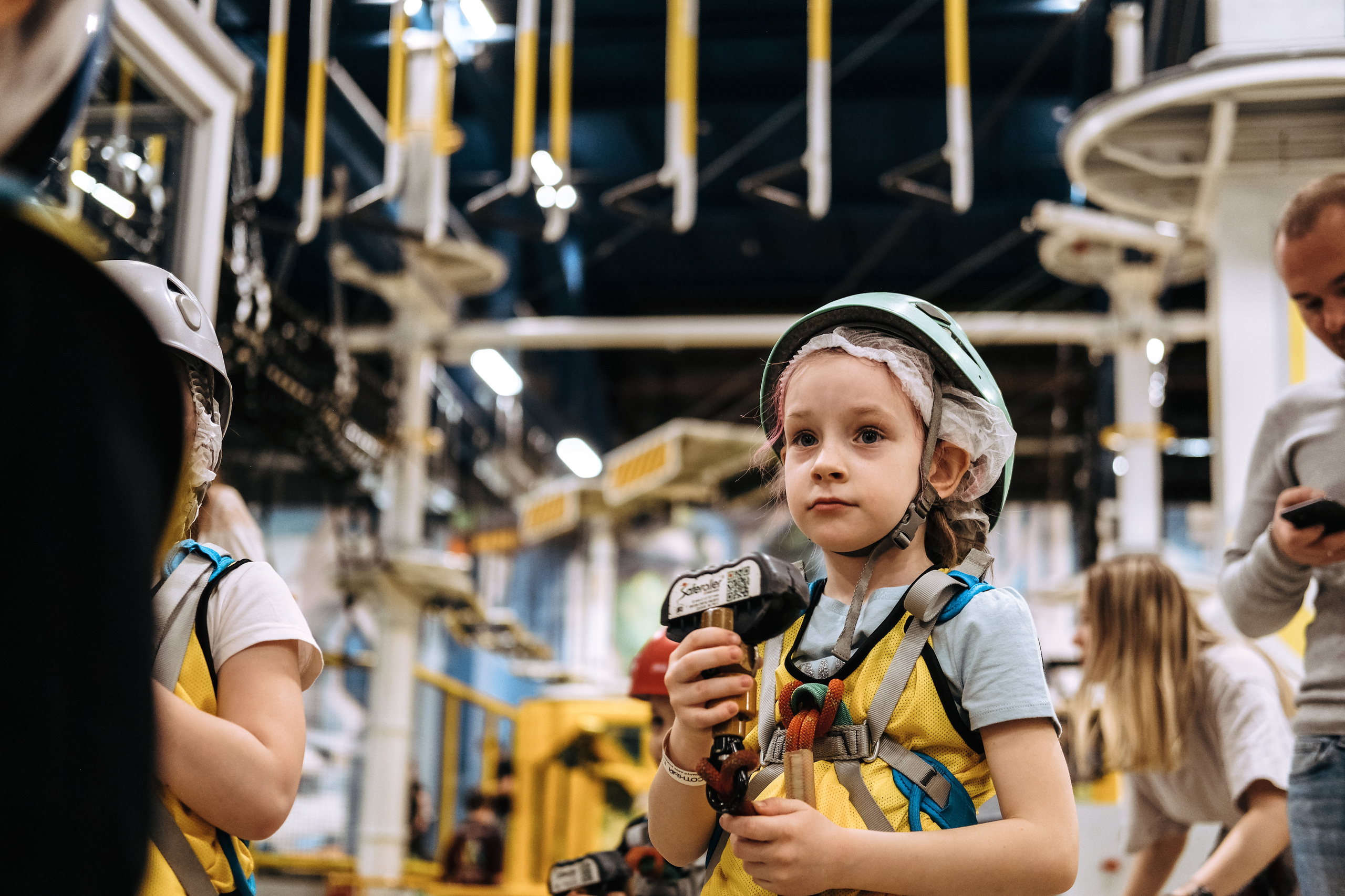 День Рождения Миши. Свадебный и портретный фотограф в Санкт-Петербурге Варламова Татьяна
