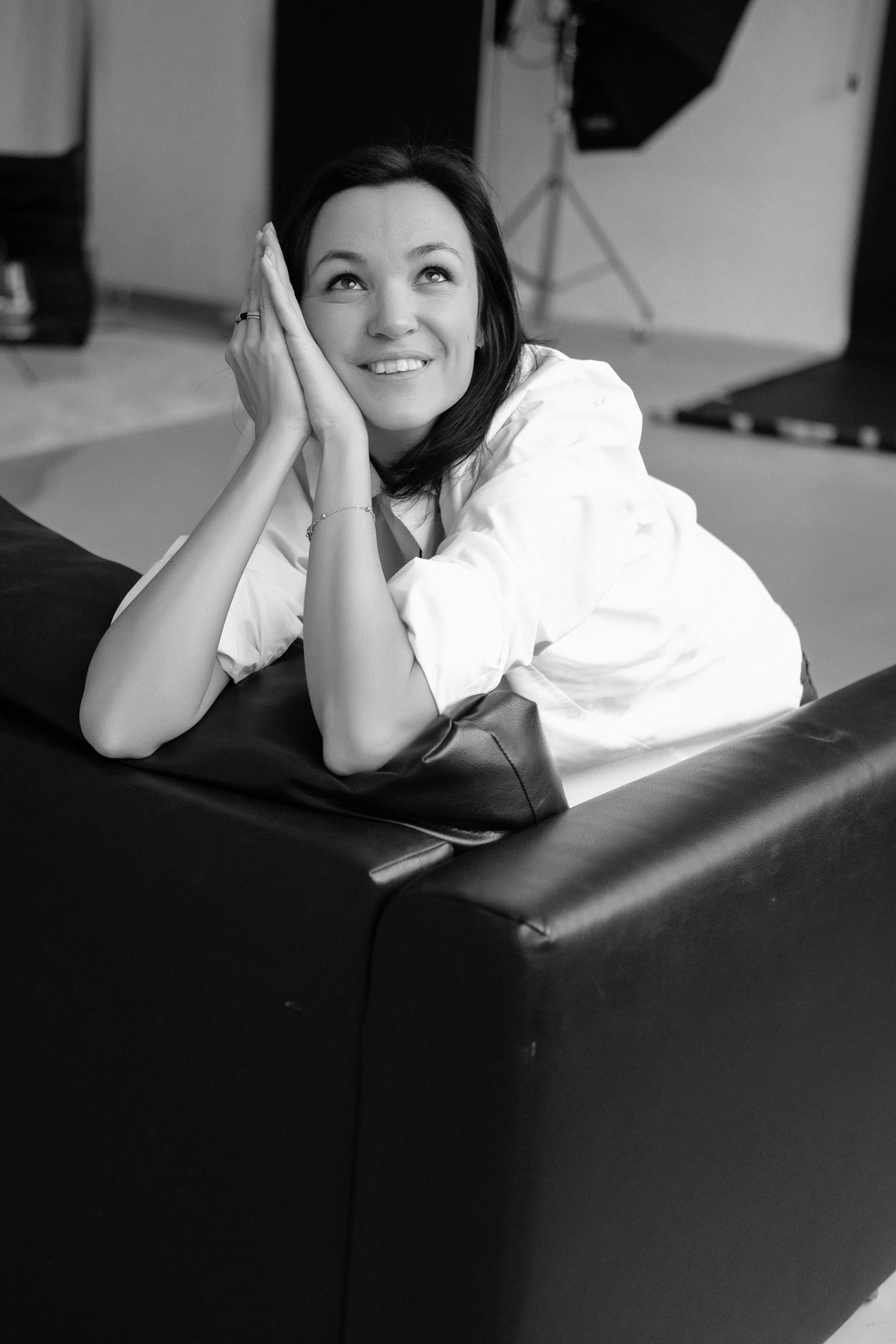 Нина. Свадебный и портретный фотограф в Санкт-Петербурге Варламова Татьяна