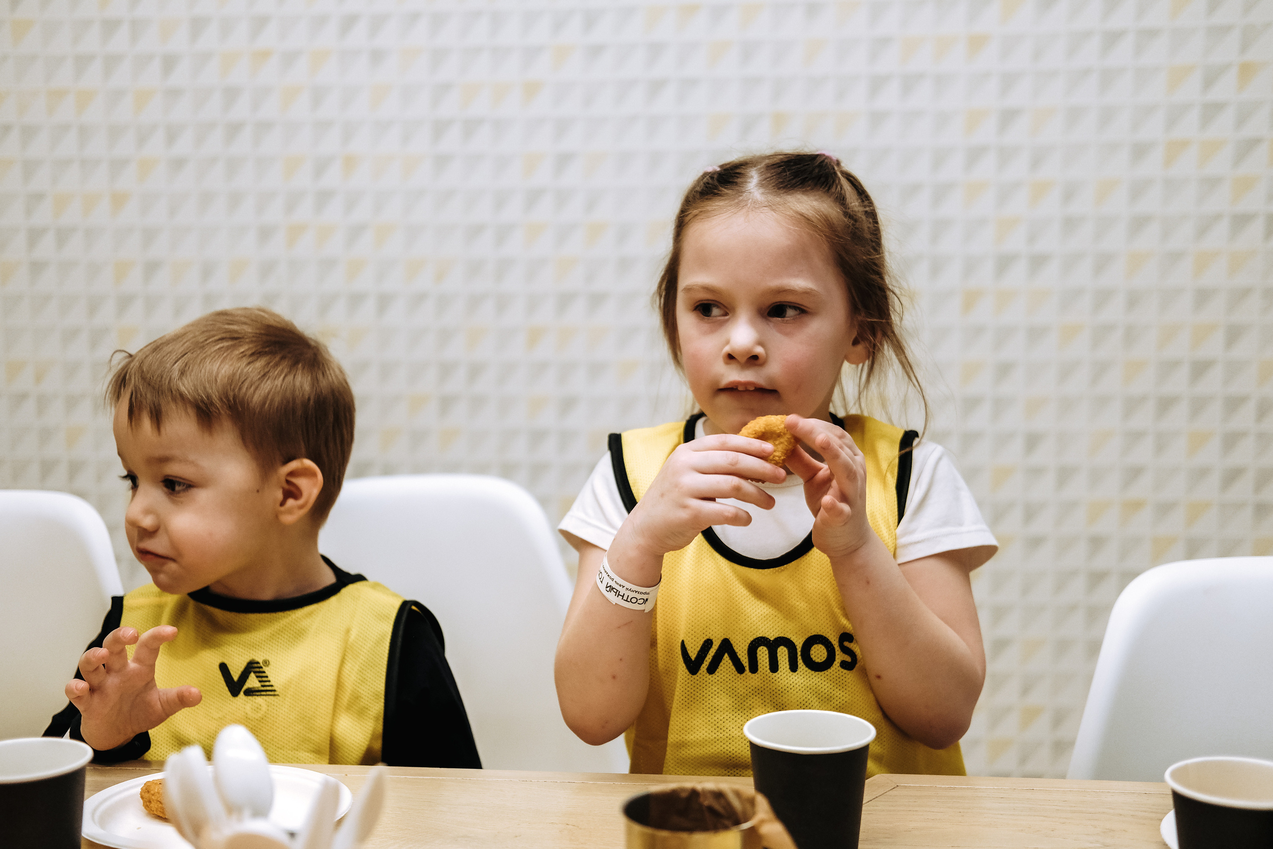 День Рождения Миши. Свадебный и портретный фотограф в Санкт-Петербурге Варламова Татьяна