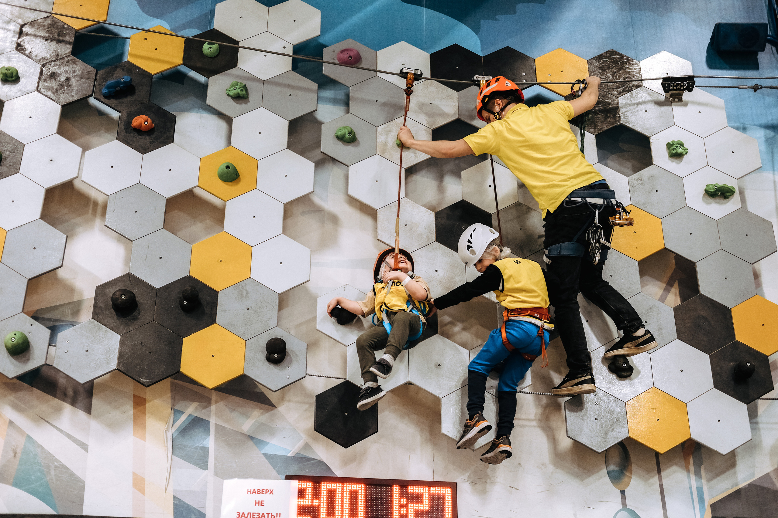 День Рождения Миши. Свадебный и портретный фотограф в Санкт-Петербурге Варламова Татьяна