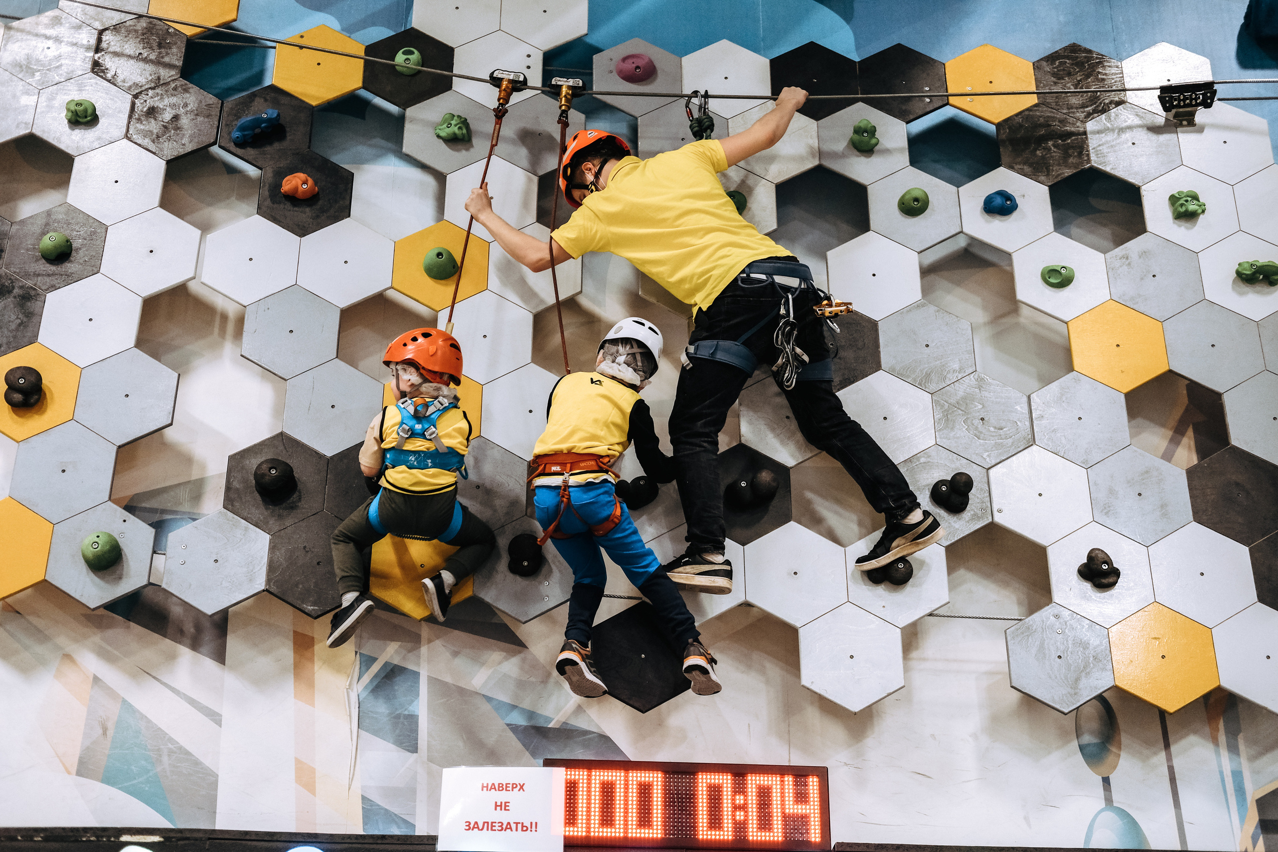 День Рождения Миши. Свадебный и портретный фотограф в Санкт-Петербурге Варламова Татьяна